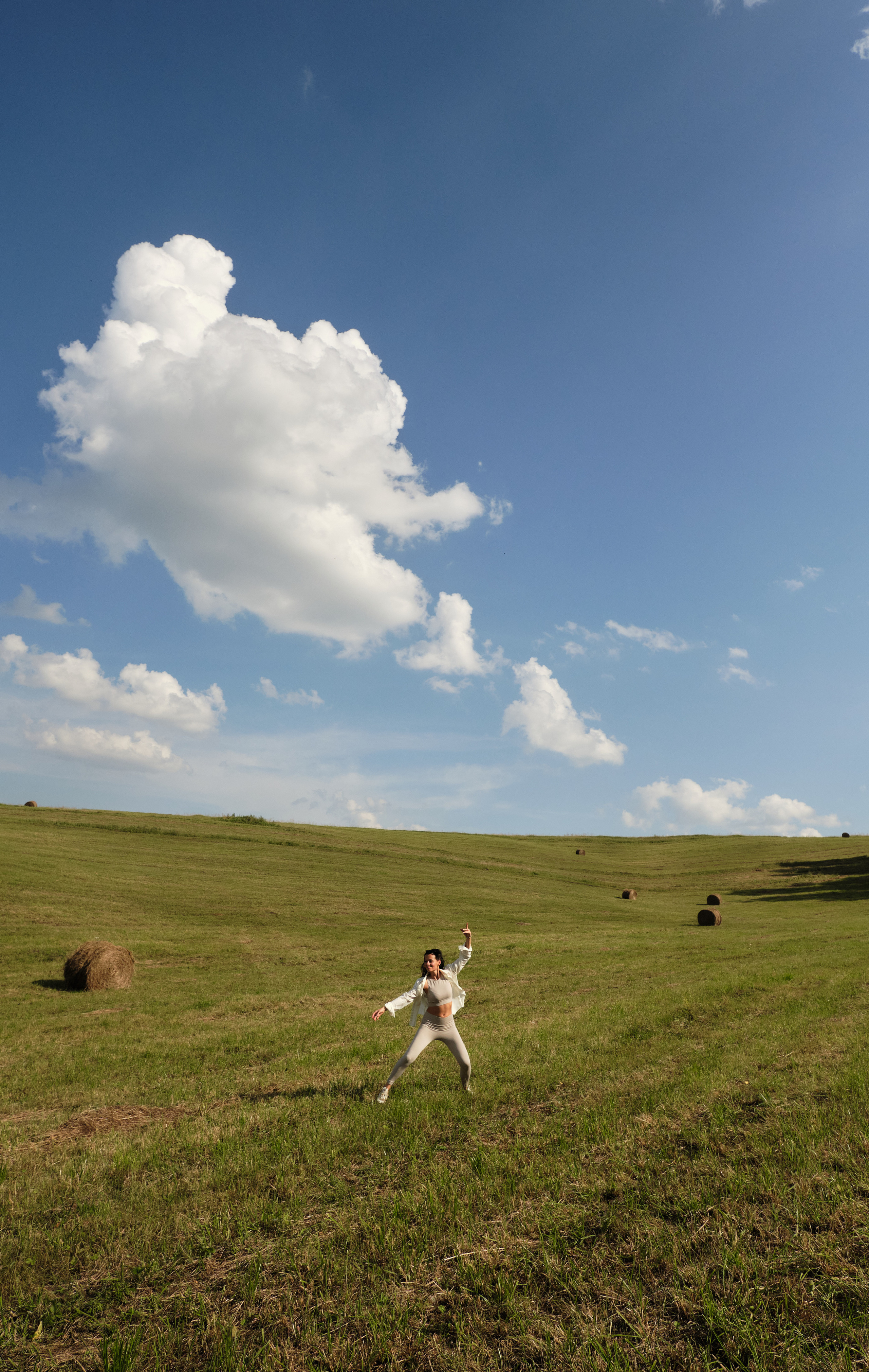 Алина. Фотограф в Новокузнецке Анна Абузярова