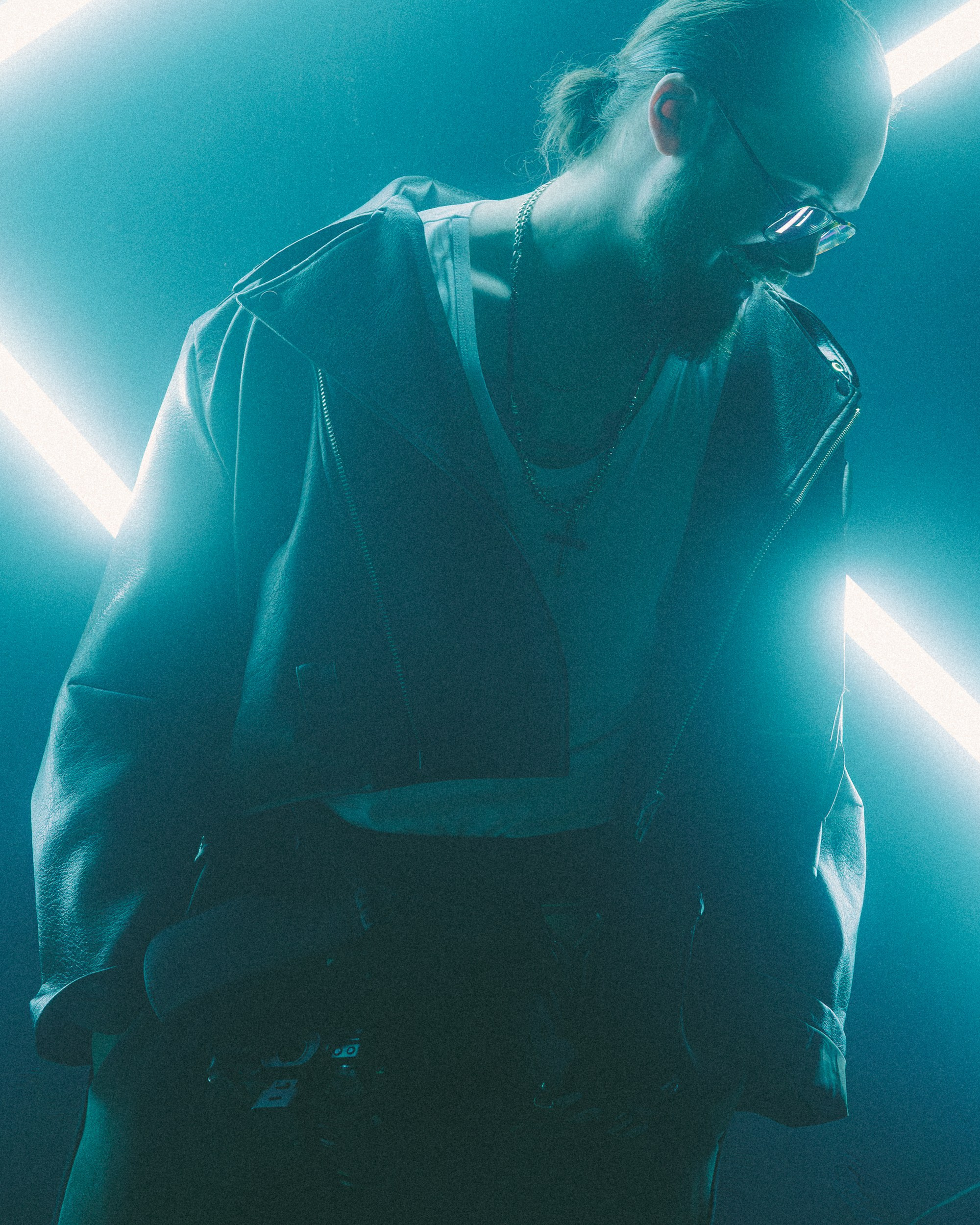 Top 100 Awards' 25. Свадебный и портретный фотограф в Москве Сергей Бузин