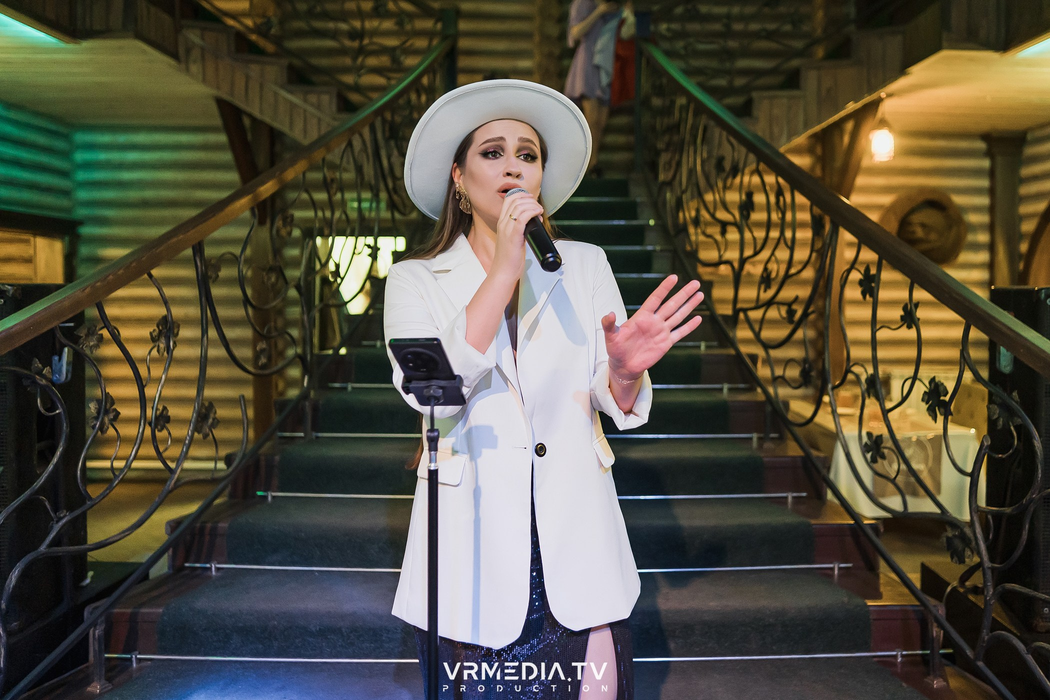 В гостях у «Петровича»