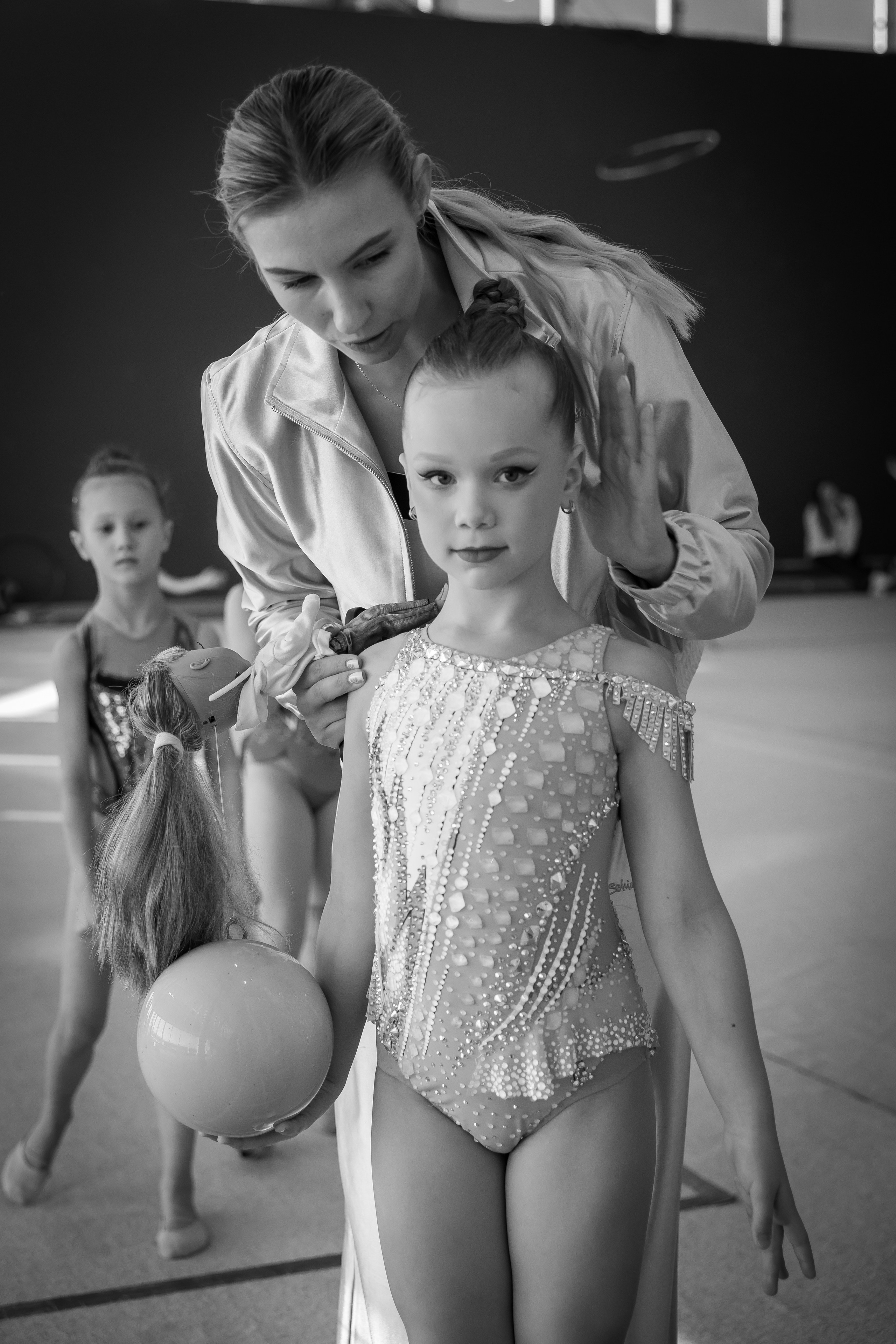 Турнир «Поколение А» 14.03.2026. Фото и видео съемка Ваших мероприятий