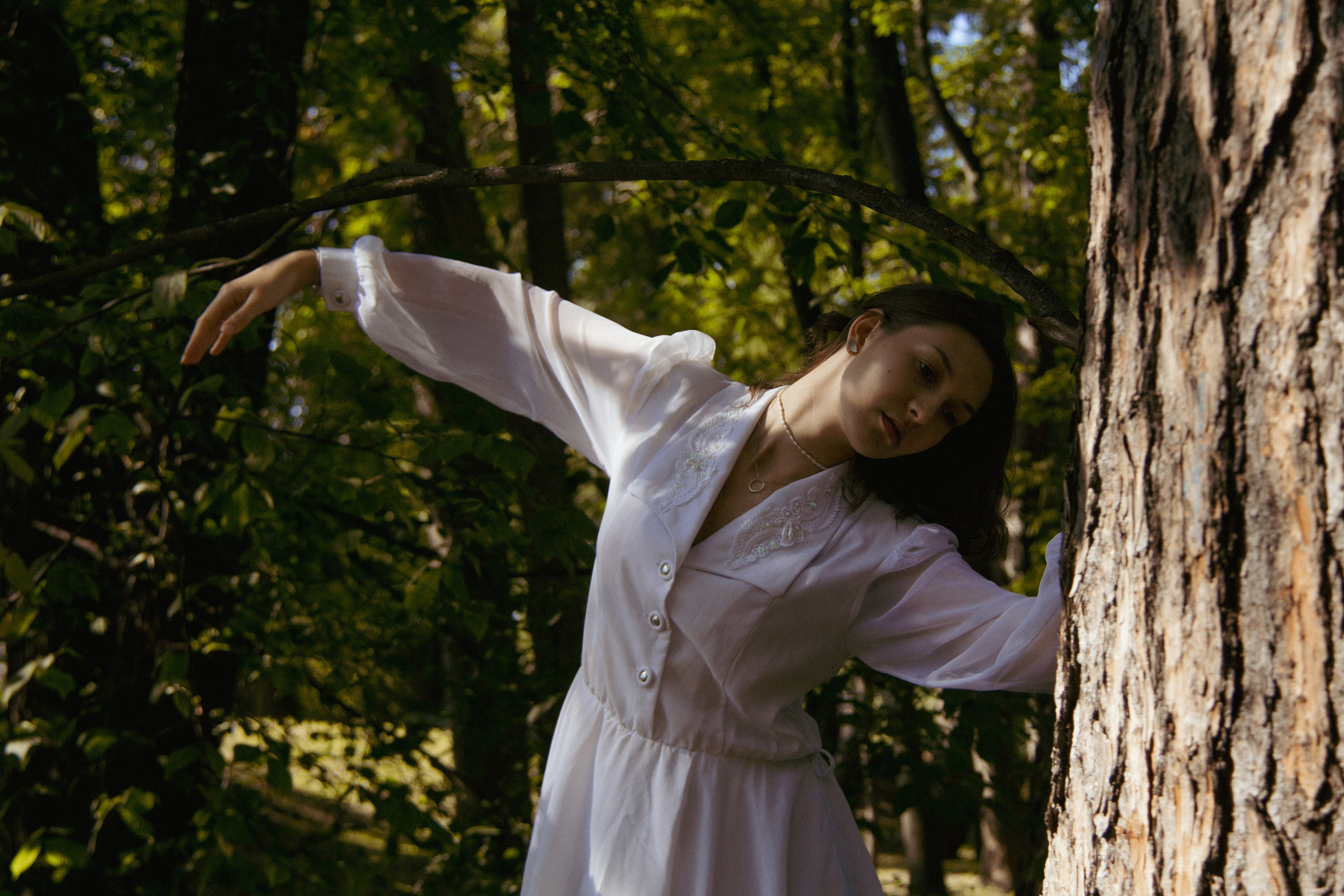 Sofia. Janie valde |photographer & visual artist