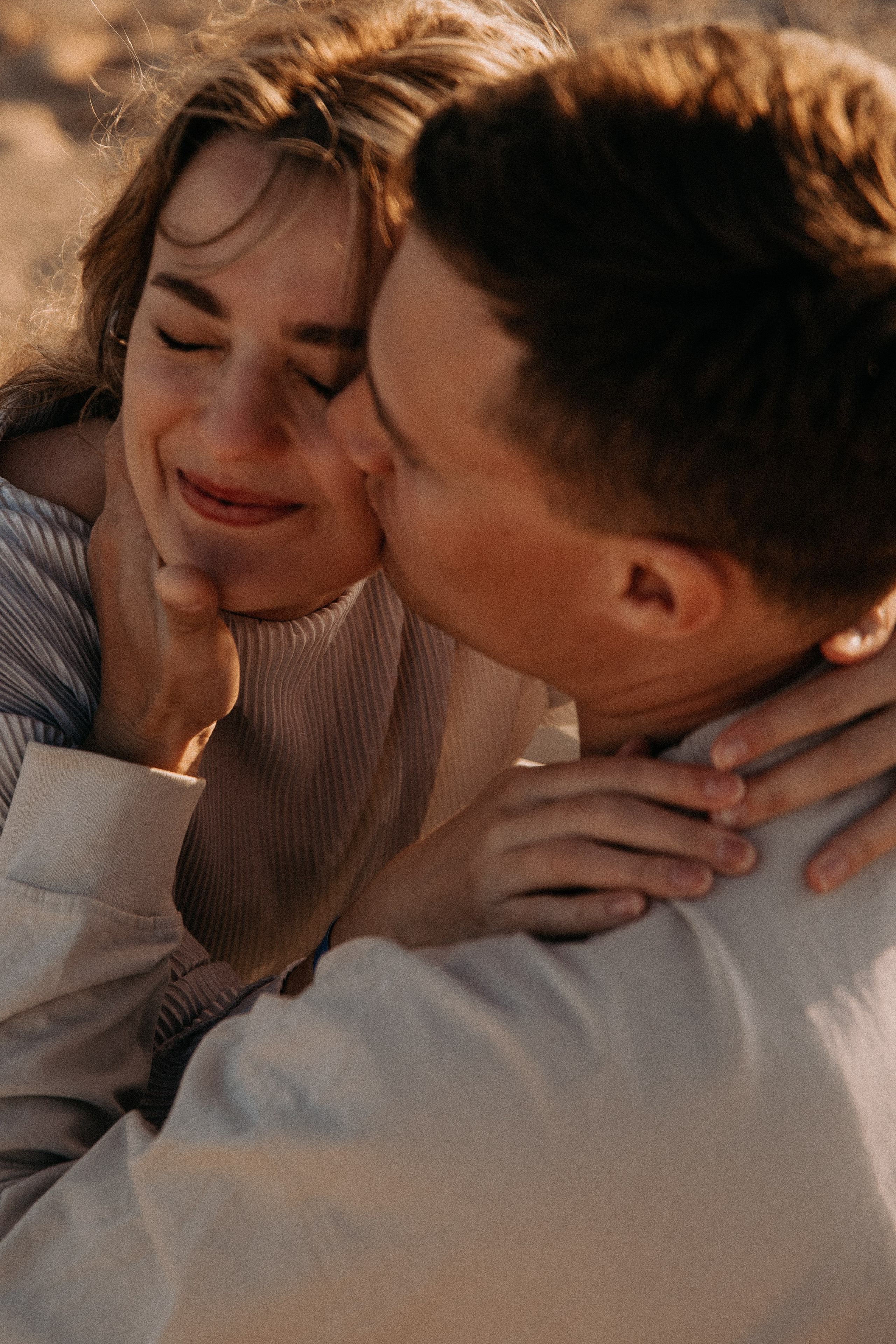 Misha&Ksenia. Photographer Egypt Photographer Hurgada