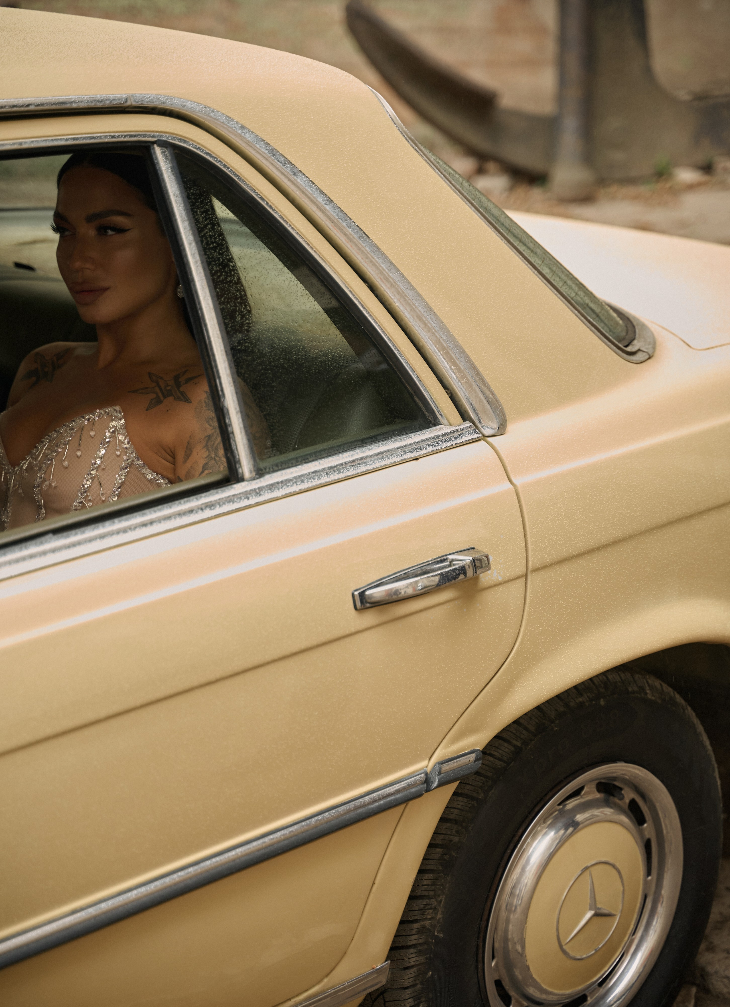 Свадьба 14.09.2024. Свадебный фотограф во Владивостоке Гарагуля Игорь