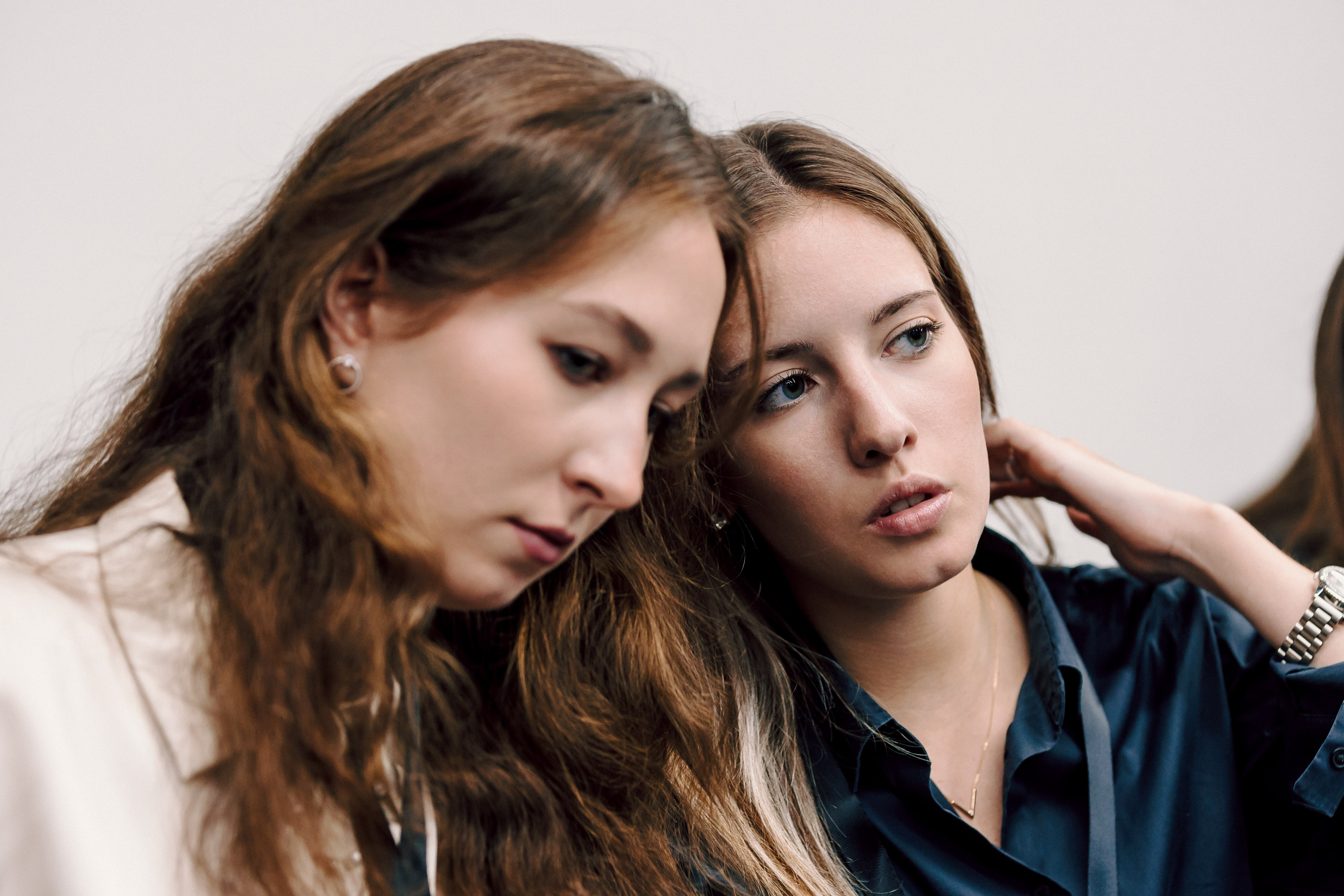 MarHR — Хакатон. Лёшка Варзегов — фотограф