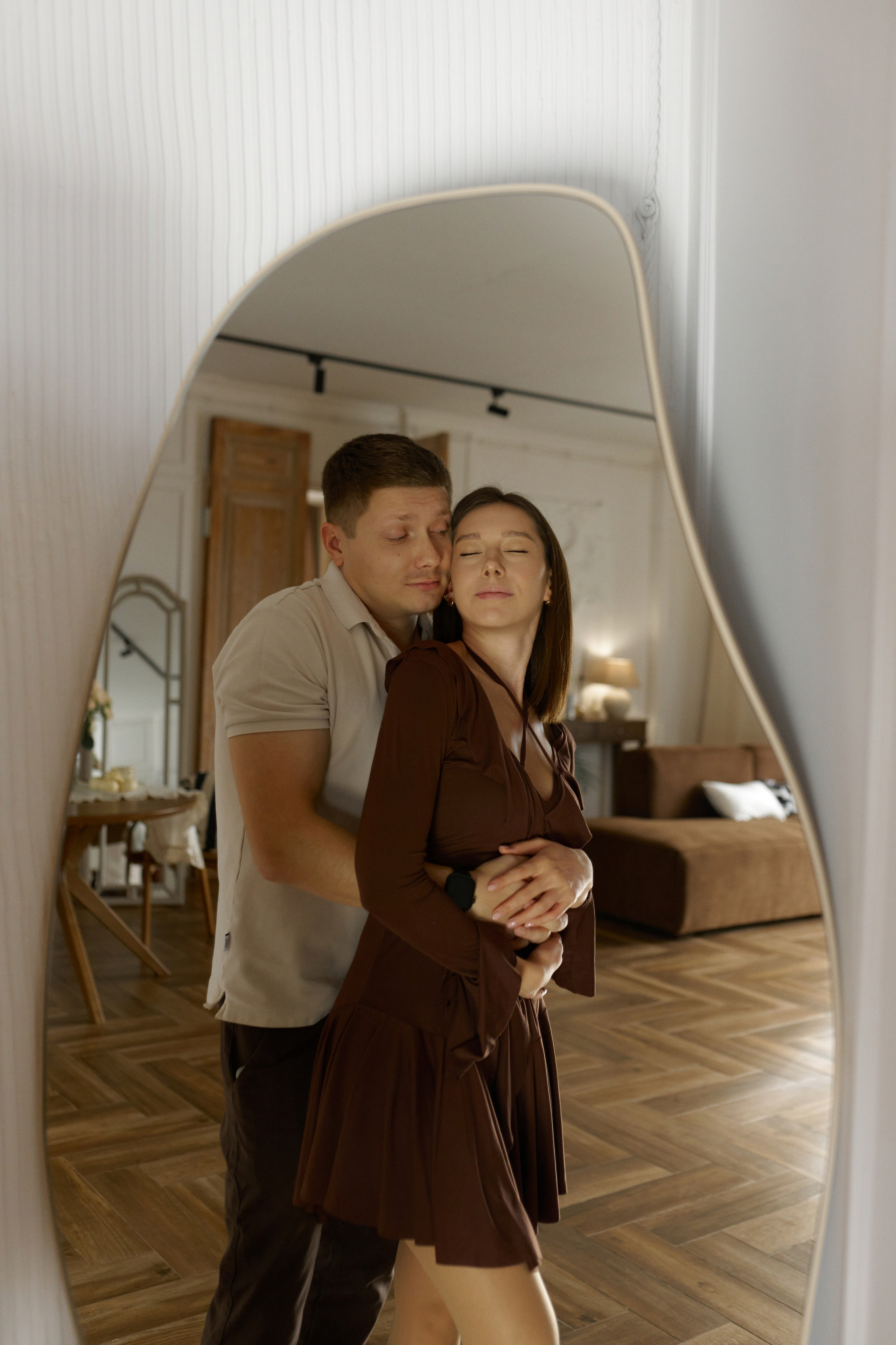 Family 3. Фотограф в Самаре Валерия Слезина