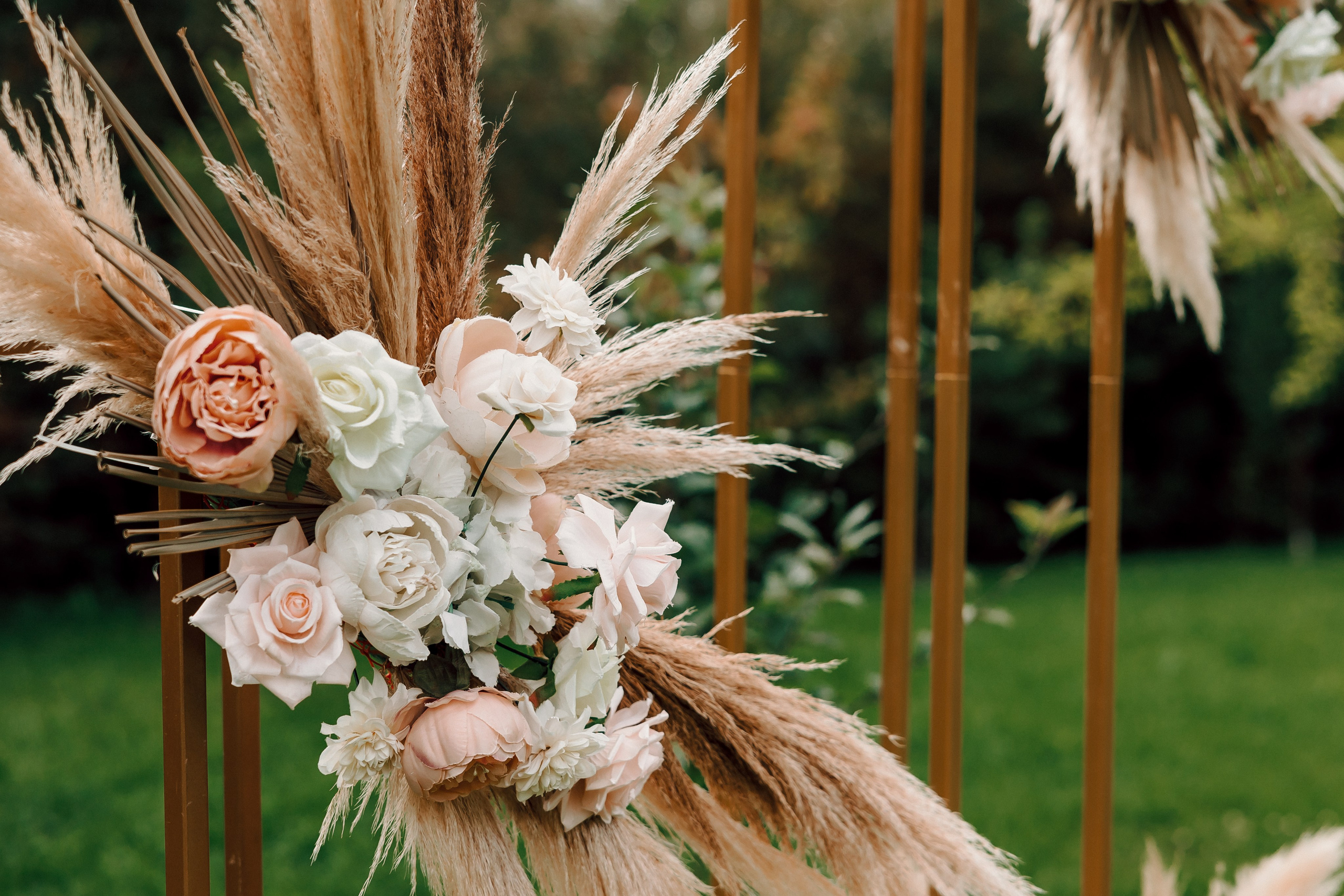 Свадебный день — Глеб и Дарья. Лёшка Варзегов — фотограф