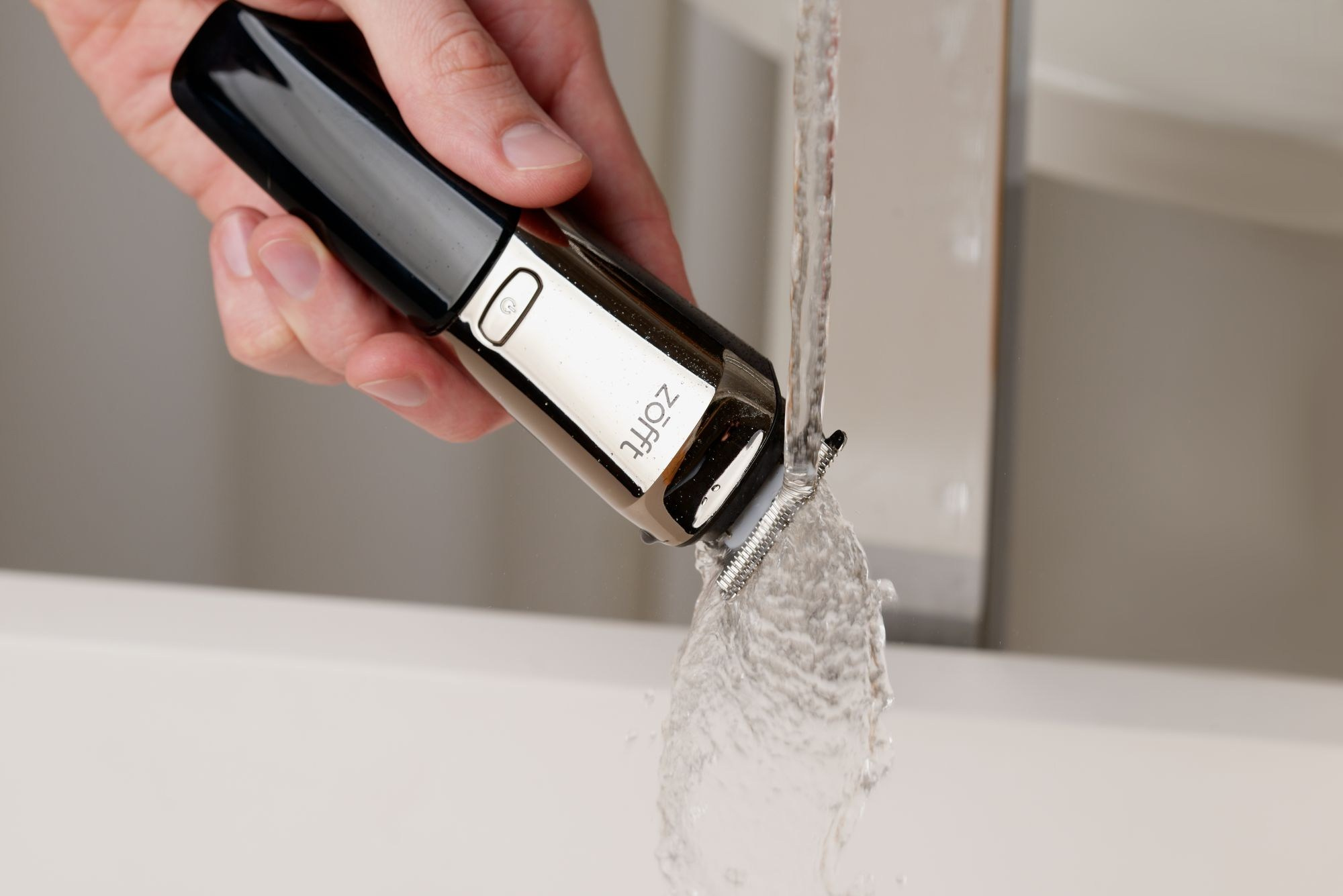 Предметная имиджевая съёмка. Владимир Вохмянин. Фотограф в Санкт-Петербурге