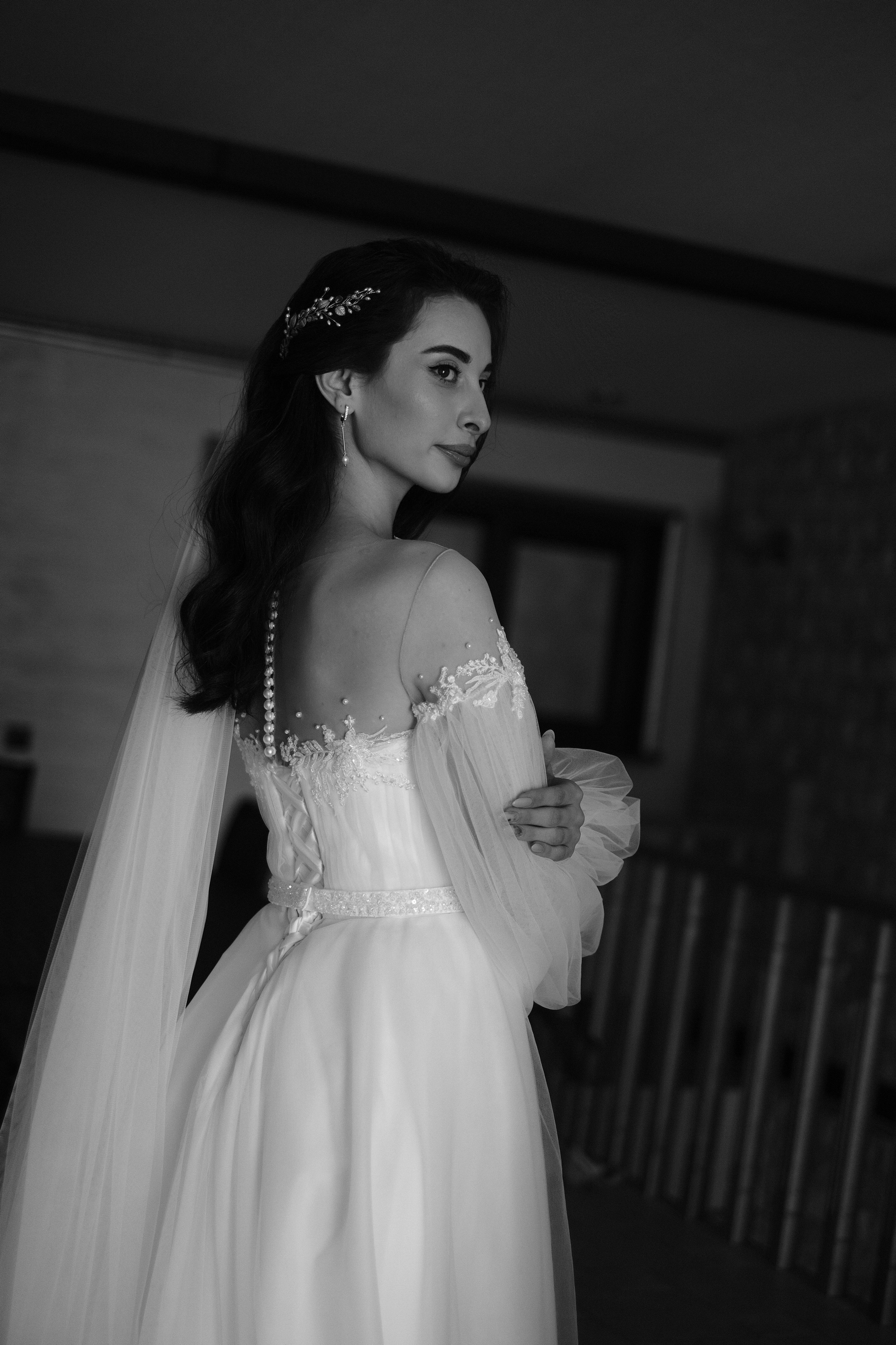 Фая. Anj kotsoeva