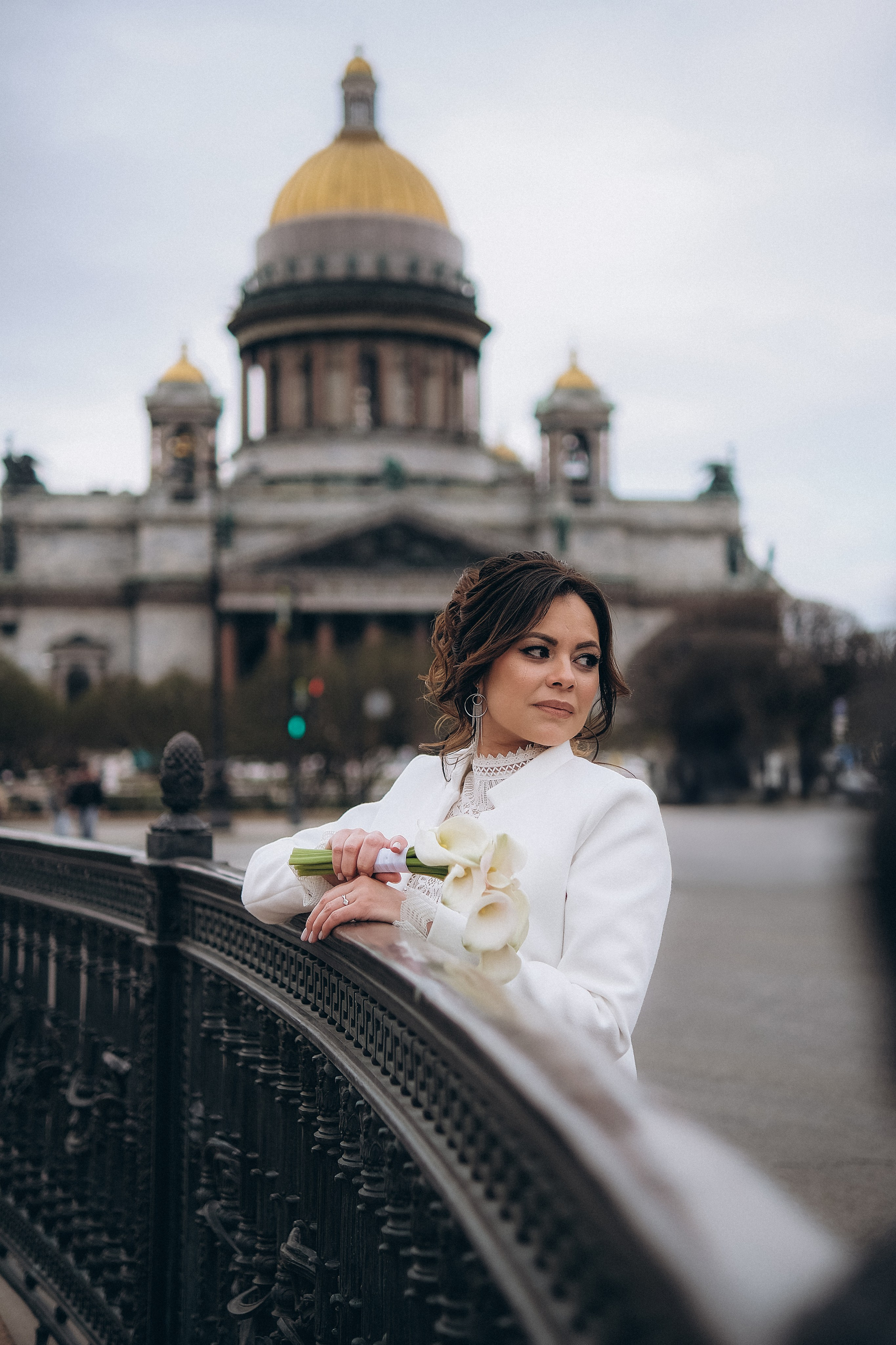 Дина & Дима. ДБ1. Phdkvmr.ru