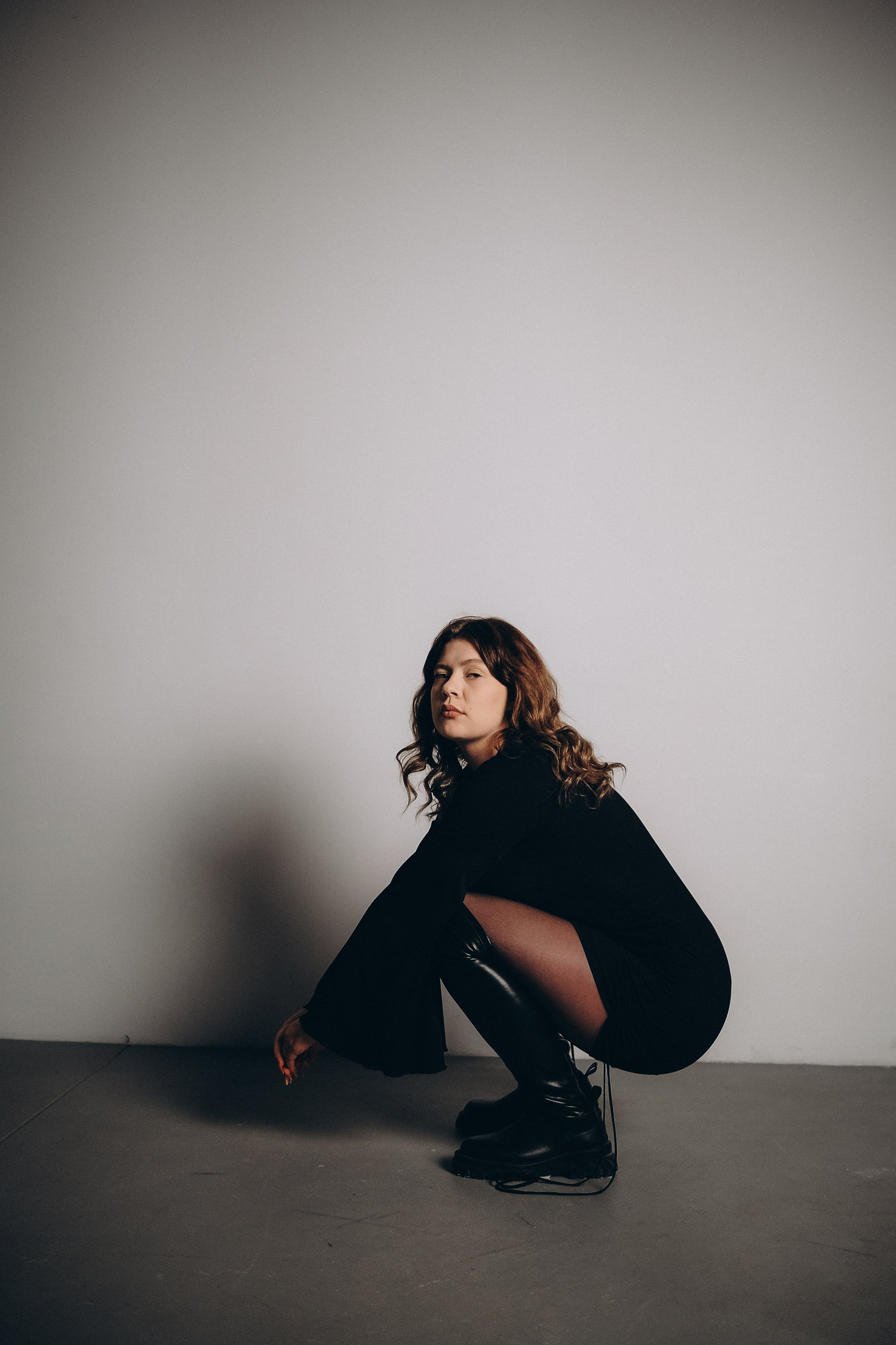 Настя МСК. Phdkvmr.ru