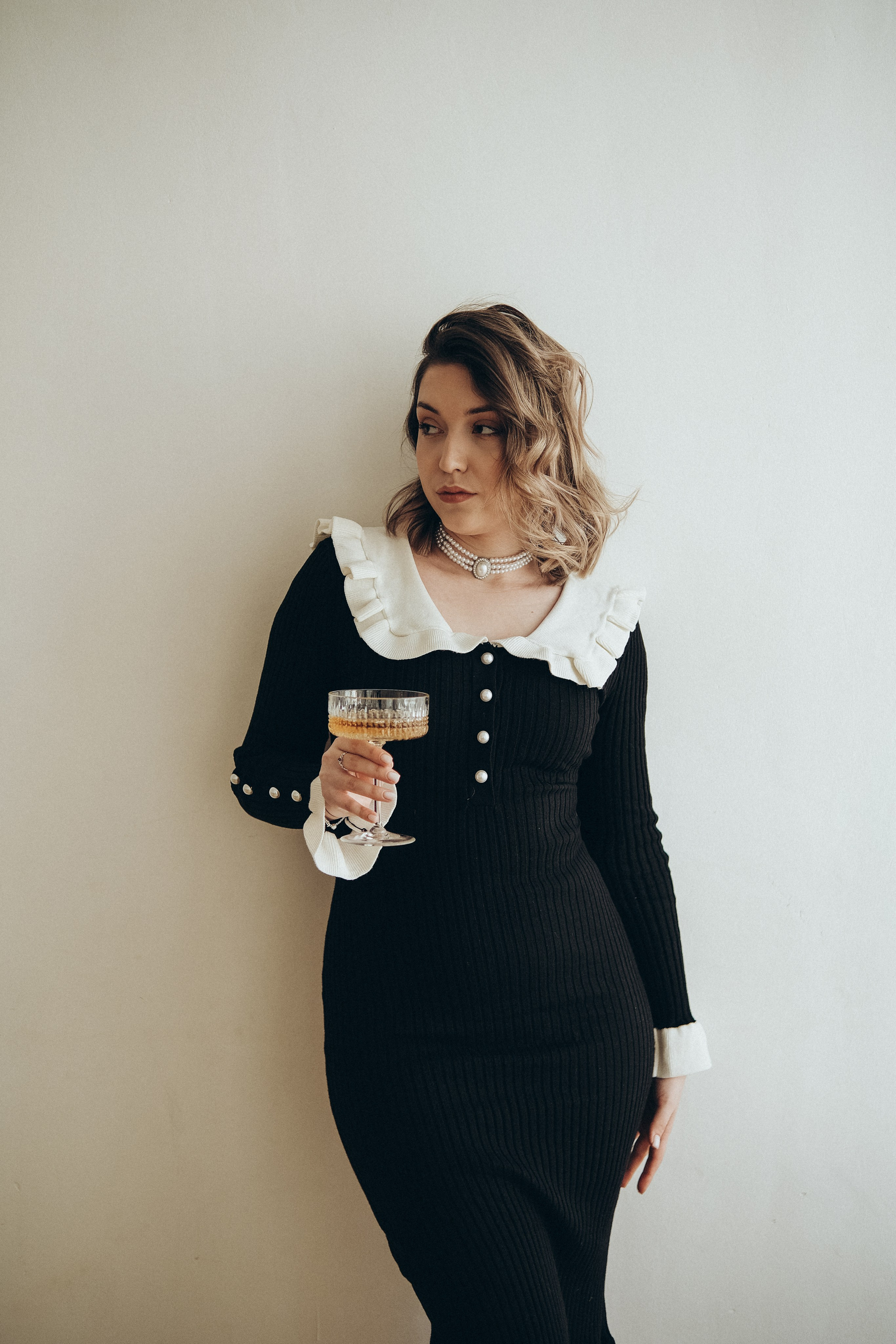 Даша. Phdkvmr.ru