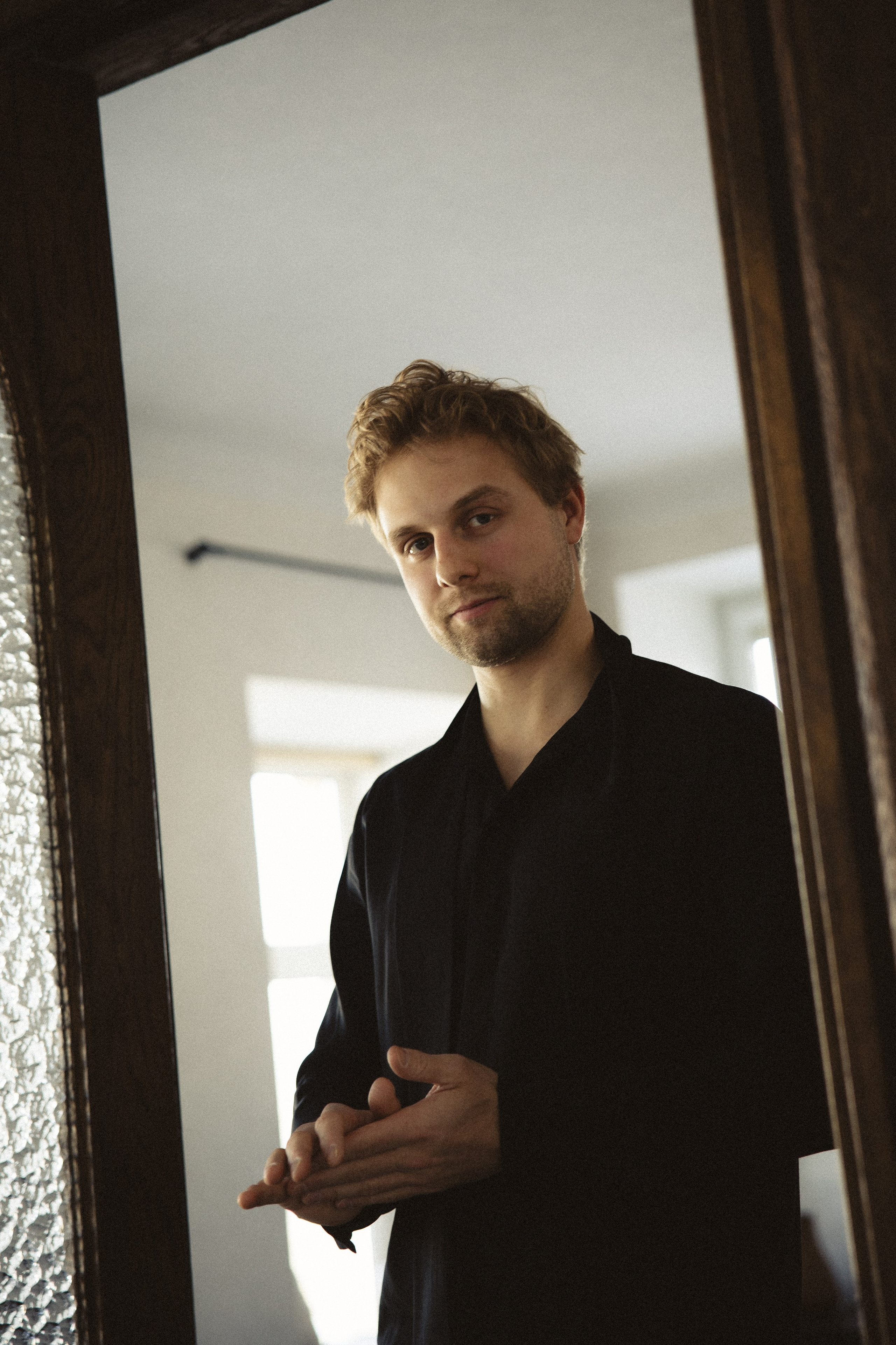 Сандра & Никита. Phdkvmr.ru