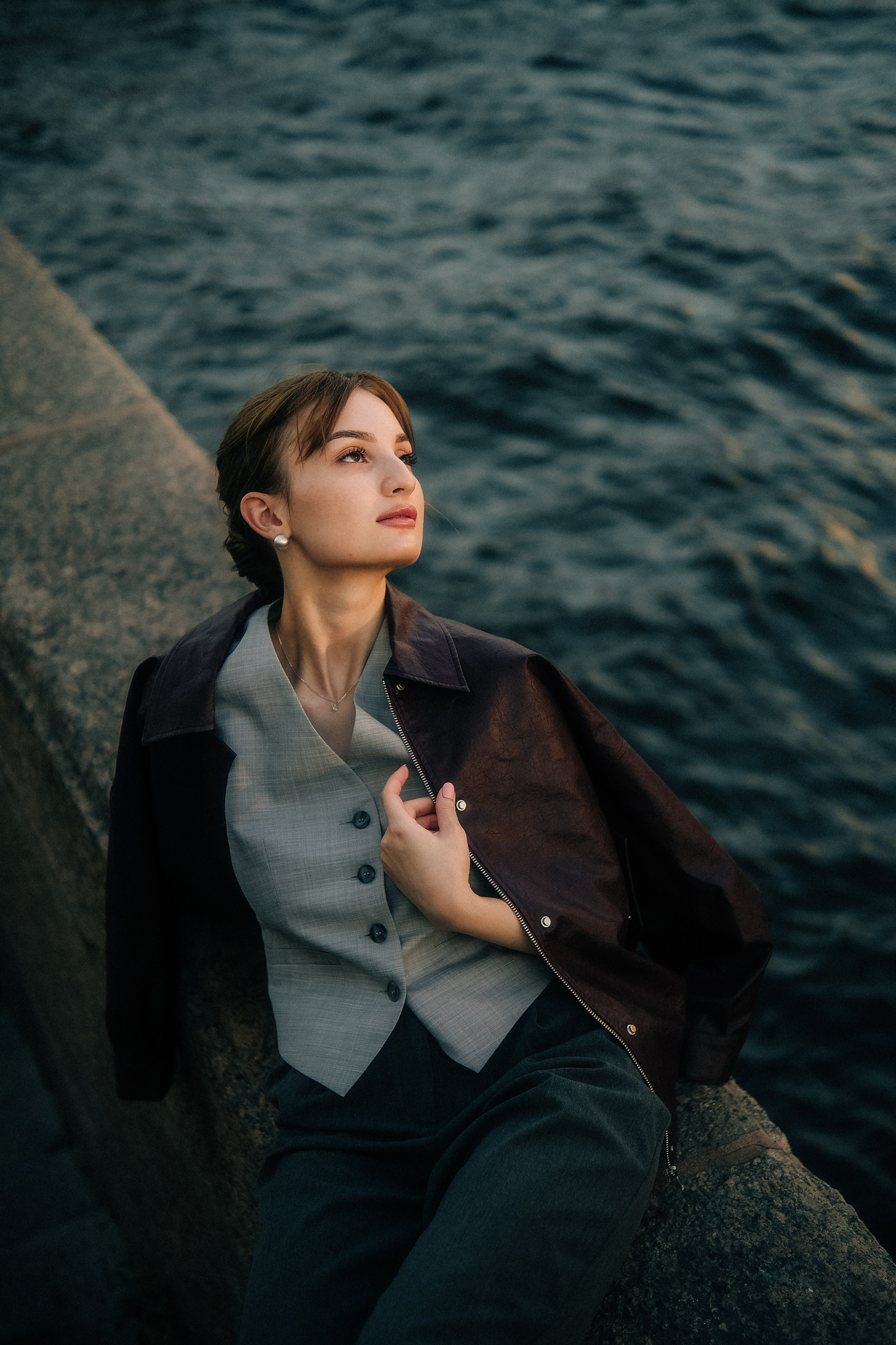 Света & Даша. Phdkvmr.ru