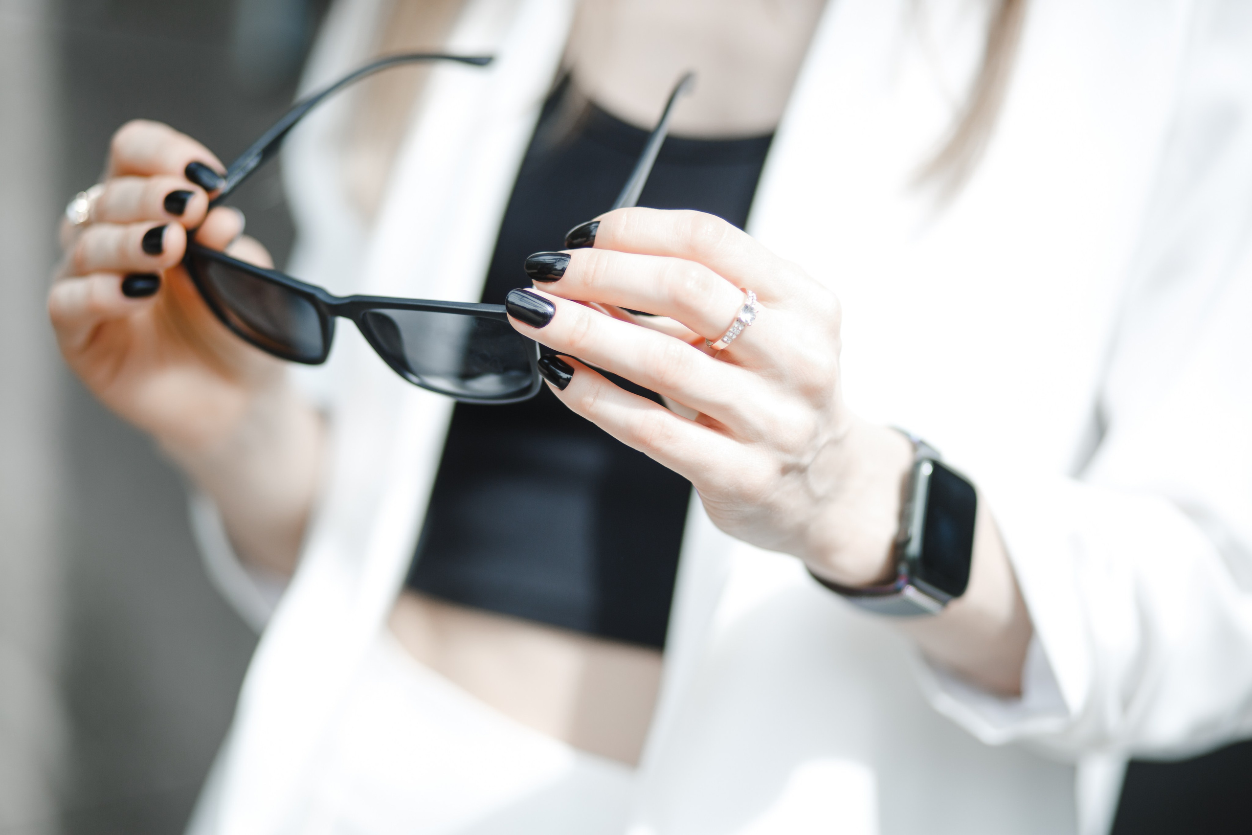 Контент для наставника мастеров маникюра. Семейный и свадебный фотограф Брянск, Москва Ольга Ли