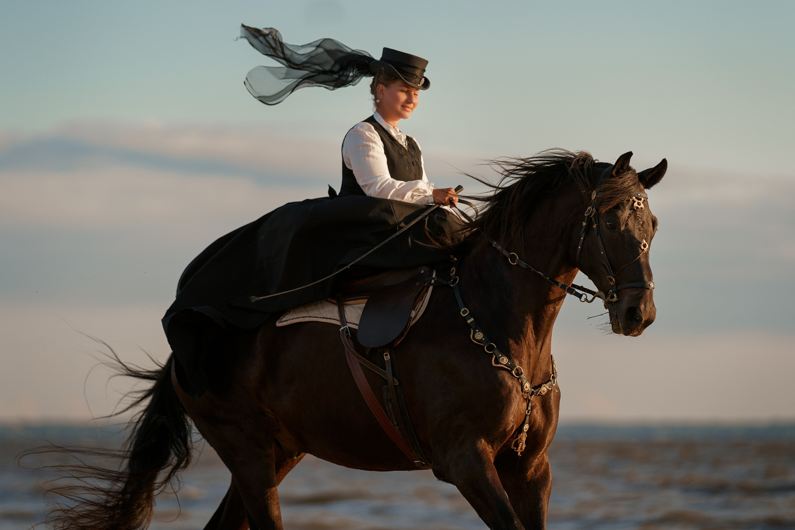 Фотосессии с лошадьми. Фотограф Артемьева Катерина|фотосессии с лошадьми