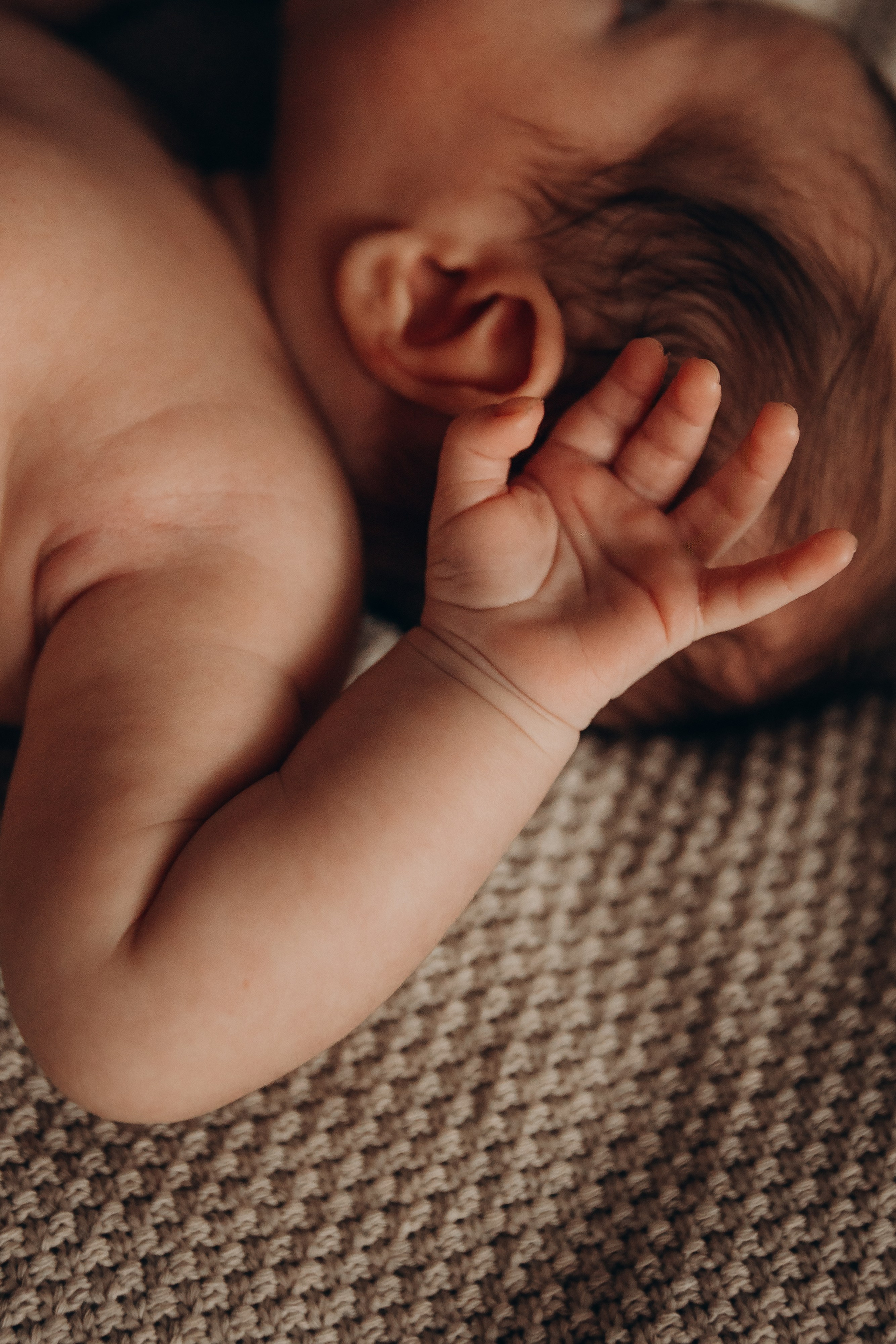 Домашняя съемка. Ваш фотограф в Москве и области Юлия