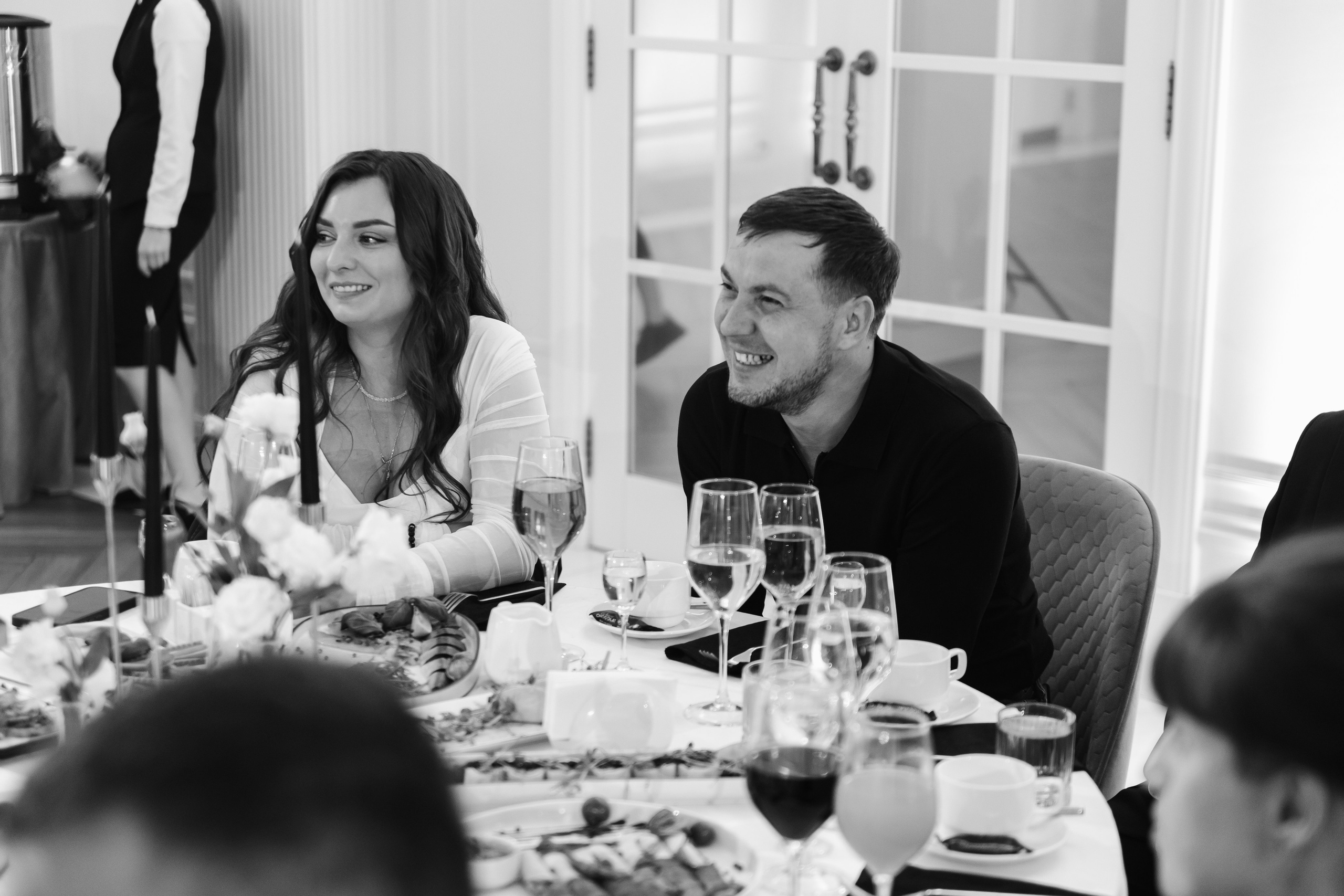 Maxim & Diana. Свадебный фотограф Ильнар Асадуллин