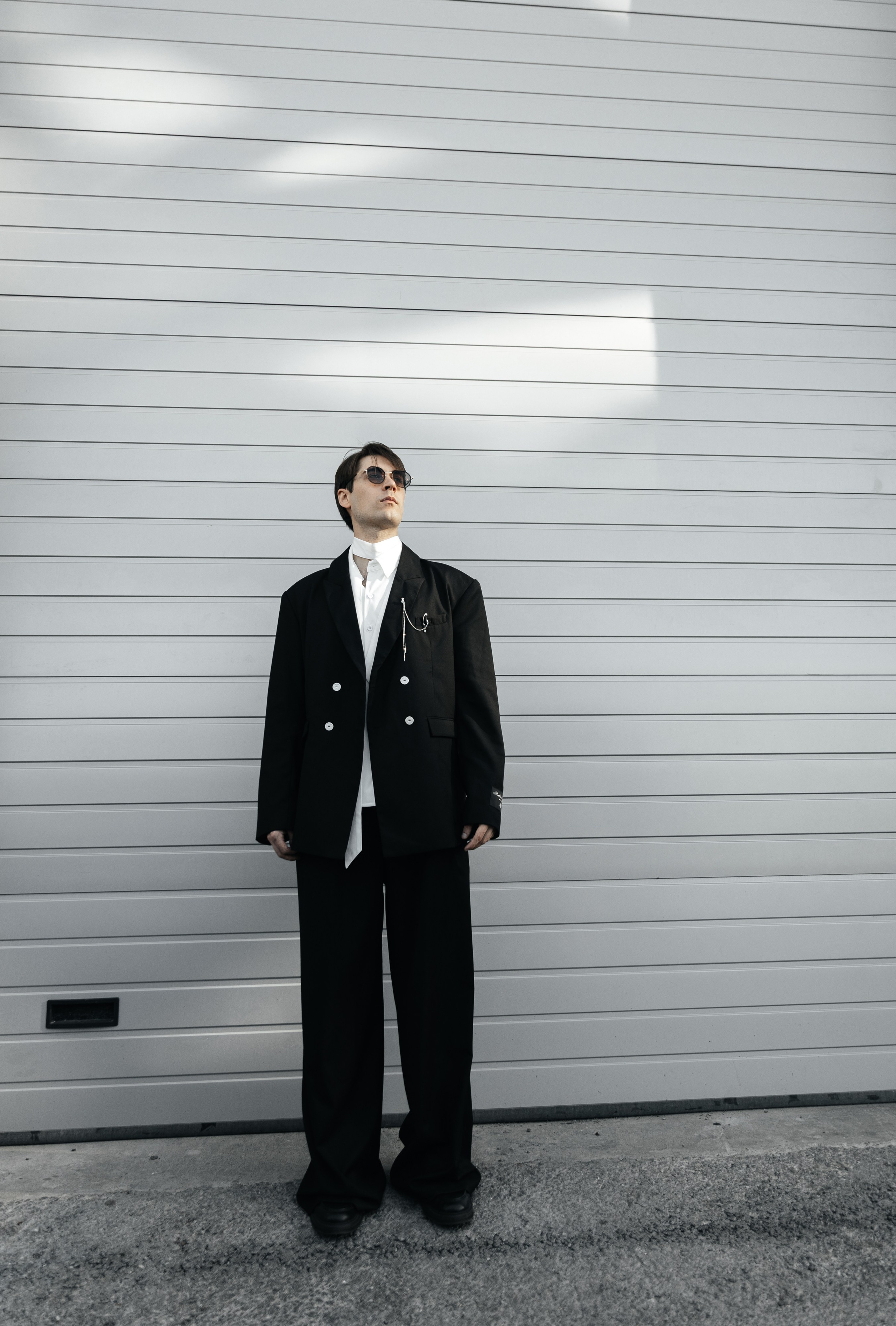 Michael & Agata. Свадебный фотограф Ильнар Асадуллин