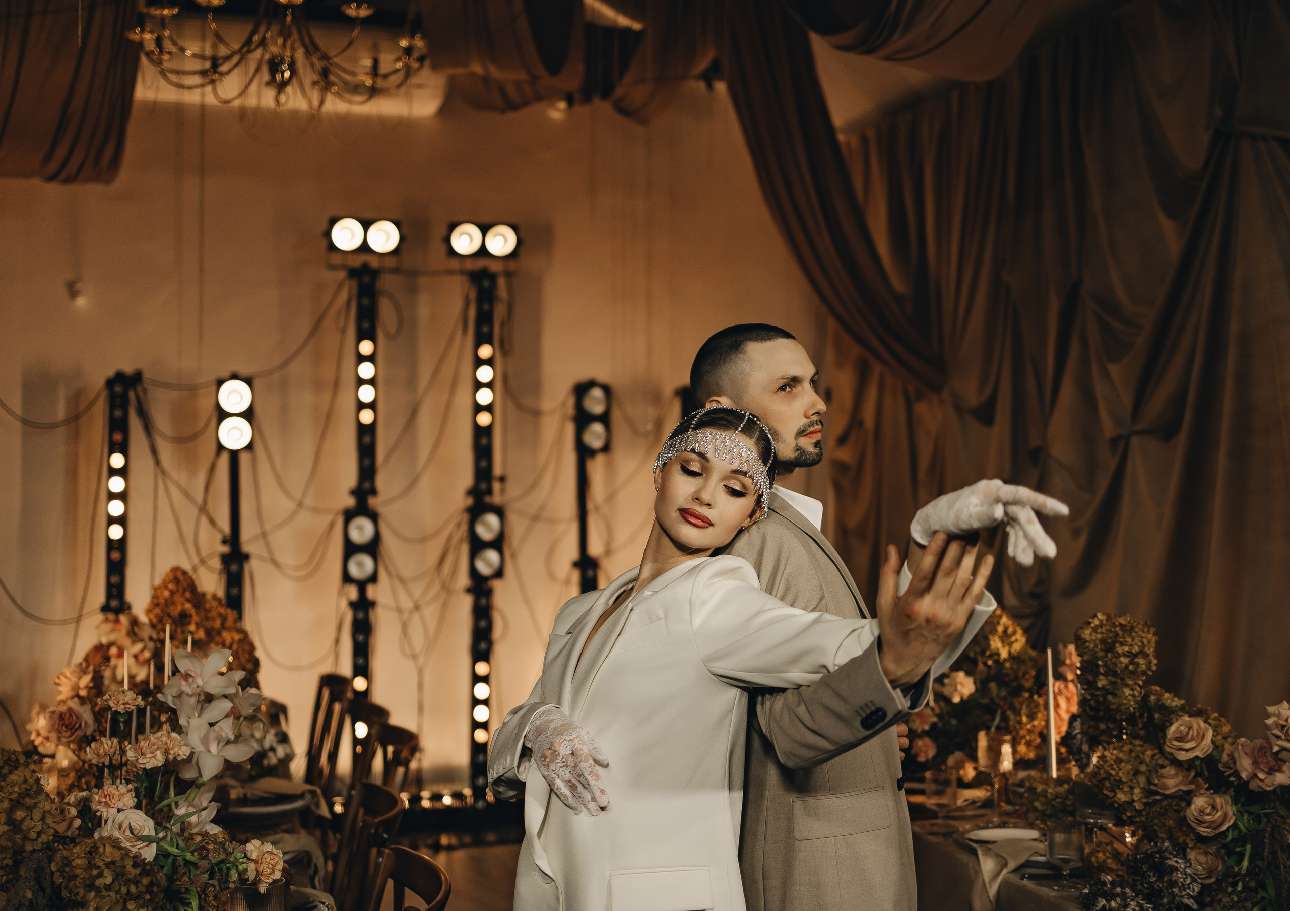 Welcome to…. Фотограф Видеограф| Пермь, Сочи, Санкт-Петербург