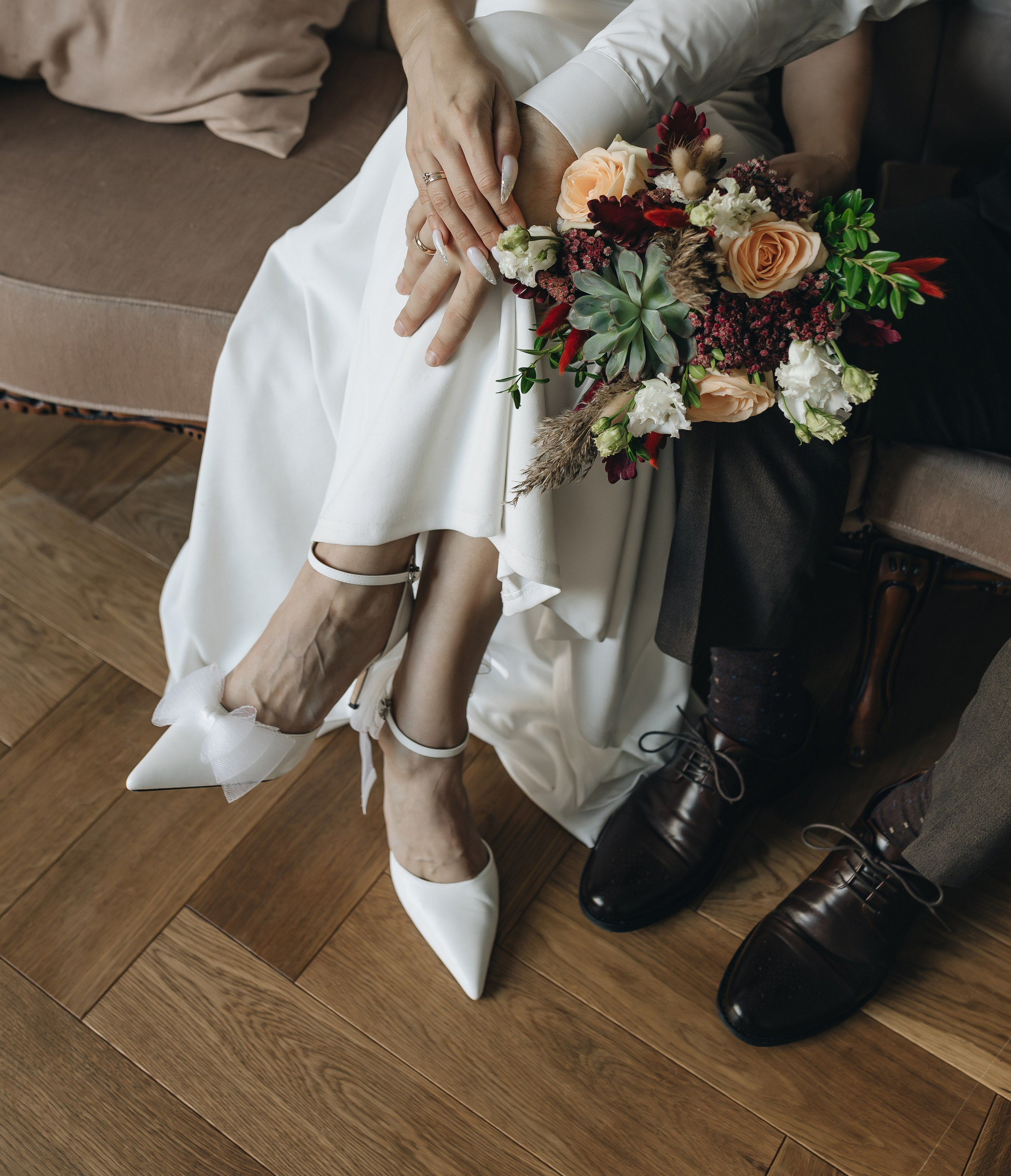 ЦелуYOU. Фотограф Видеограф| Пермь, Сочи, Санкт-Петербург