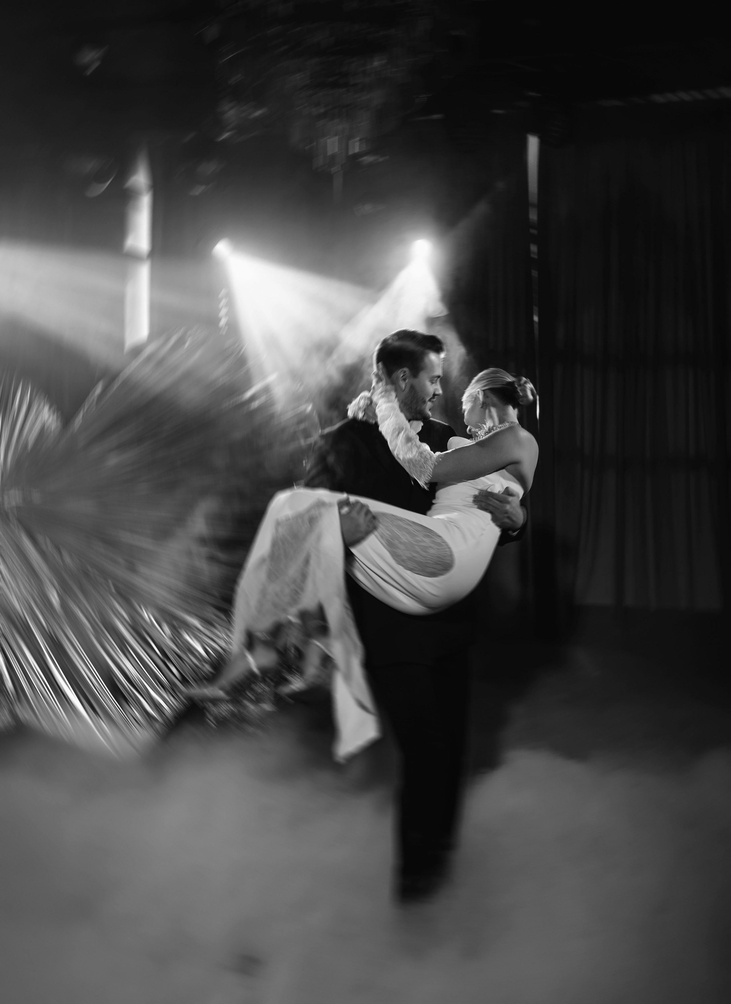 Мы — произведение искусства. Фотограф Видеограф| Пермь, Сочи, Санкт-Петербург