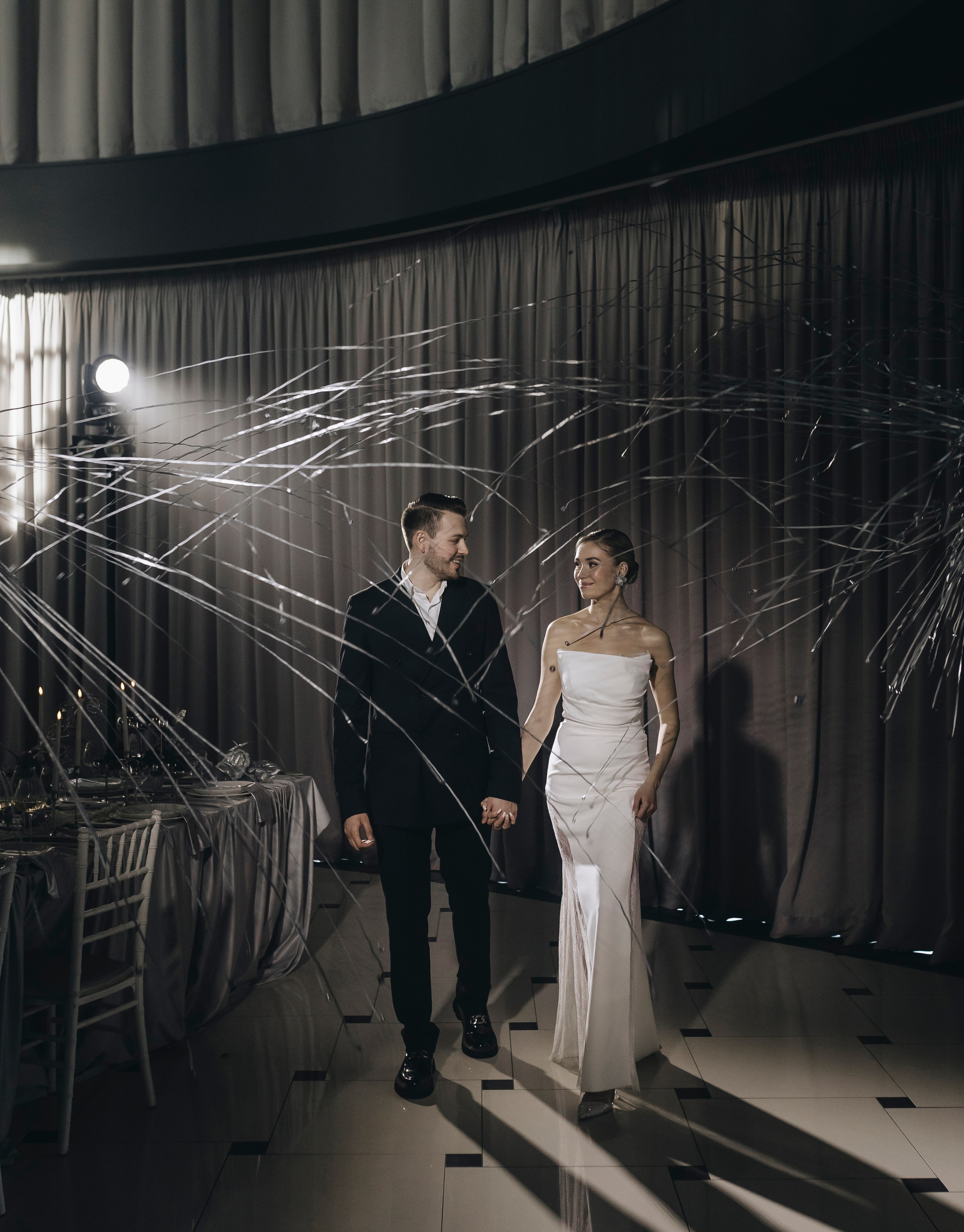 Мы — произведение искусства. Фотограф Видеограф| Пермь, Сочи, Санкт-Петербург