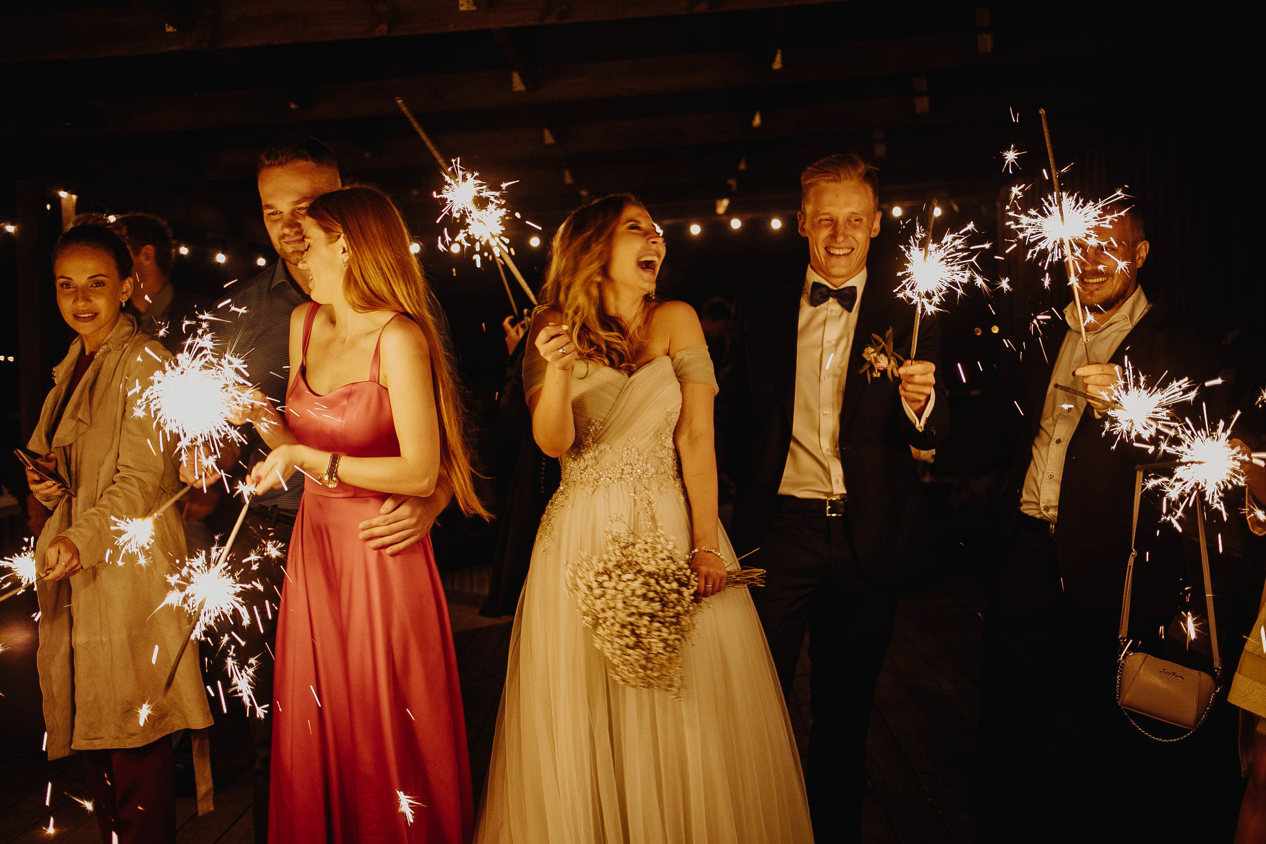 Марк и Анастасия. Фотограф Катерина Ивашова