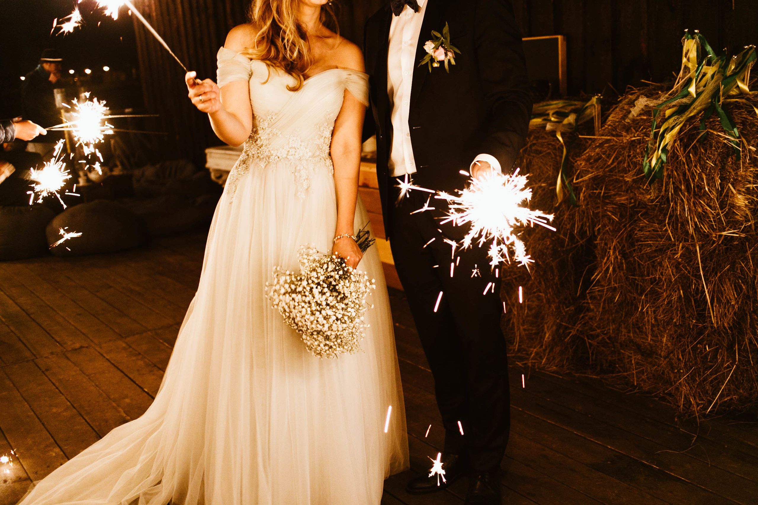 Марк и Анастасия. Фотограф Катерина Ивашова