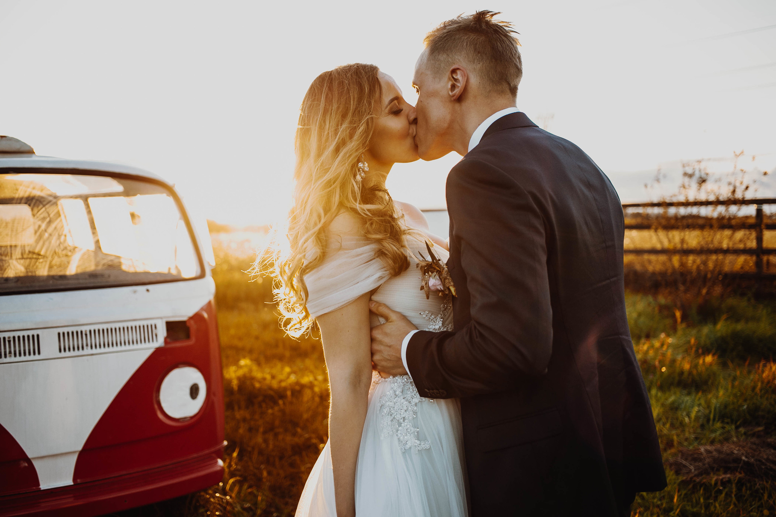 Марк и Анастасия. Фотограф Катерина Ивашова