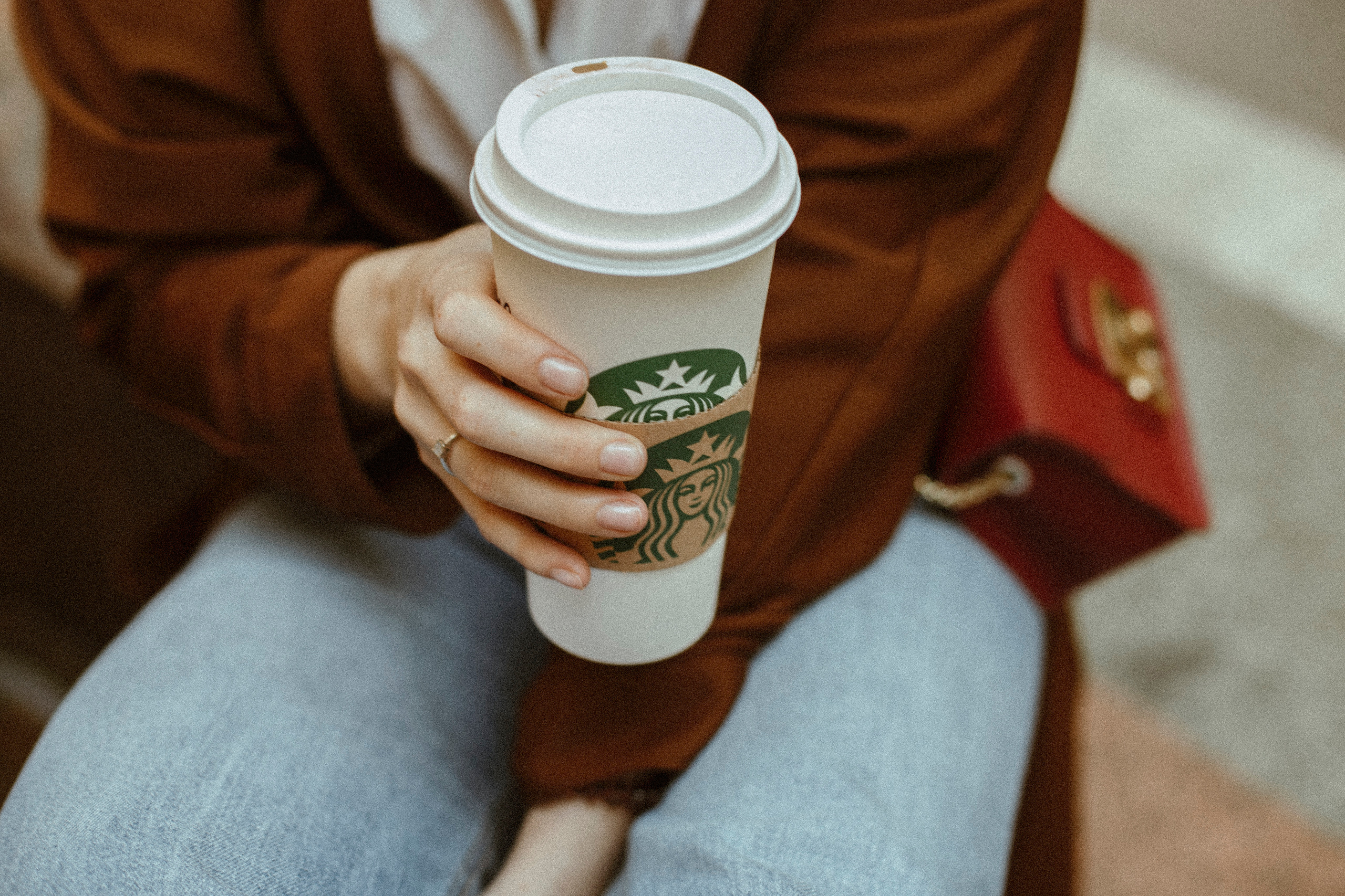 Алёна. Фотограф Катерина Ивашова