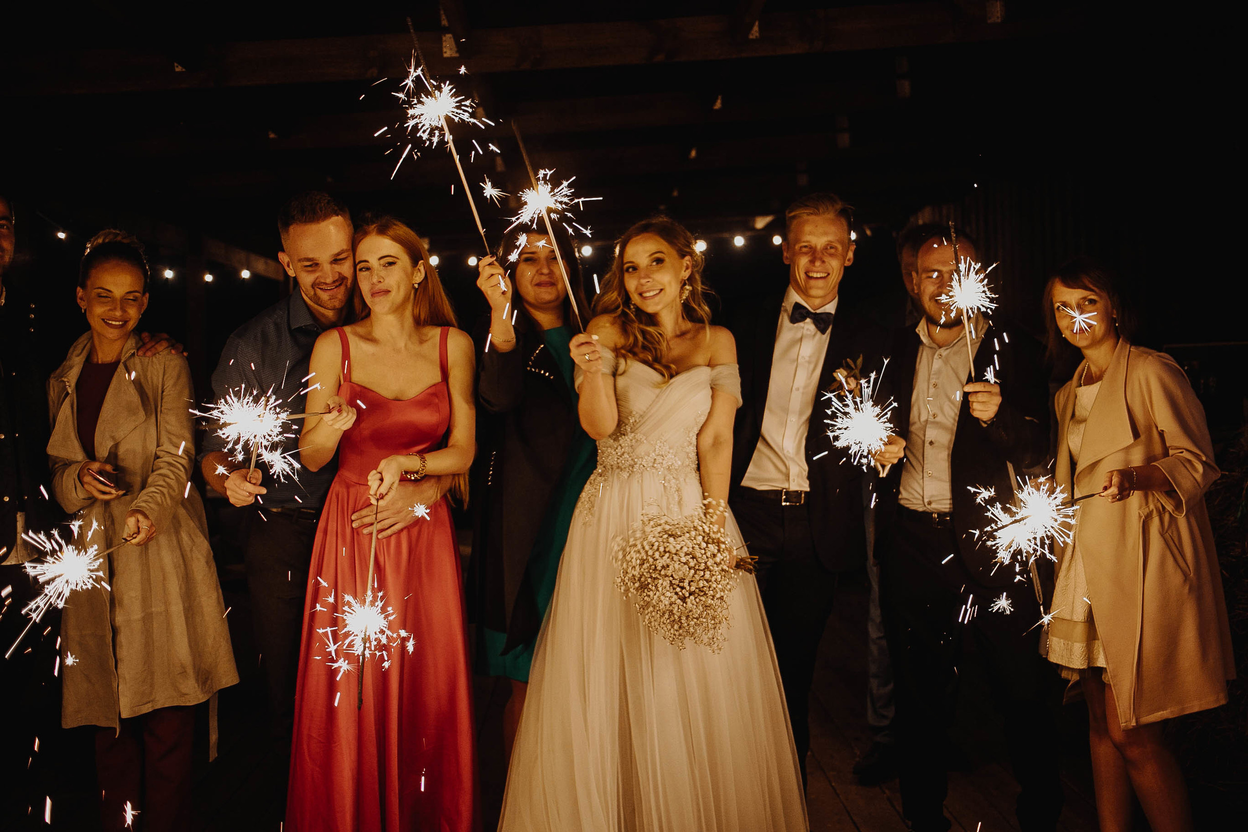 Марк и Анастасия. Фотограф Катерина Ивашова