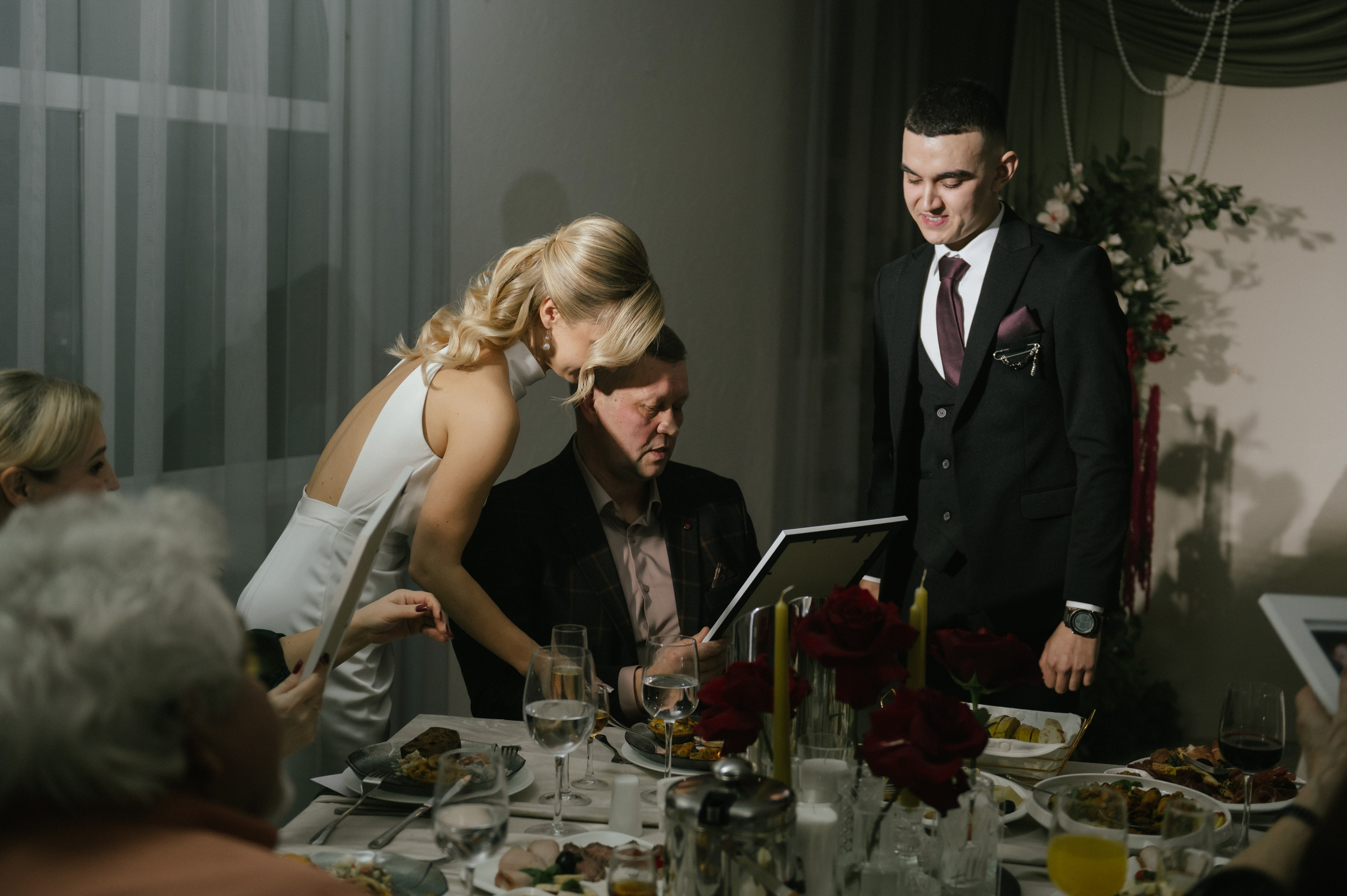 20.02.26. Свадебный, женский, семейный фотограф в Севастополе Юлия Мошенко