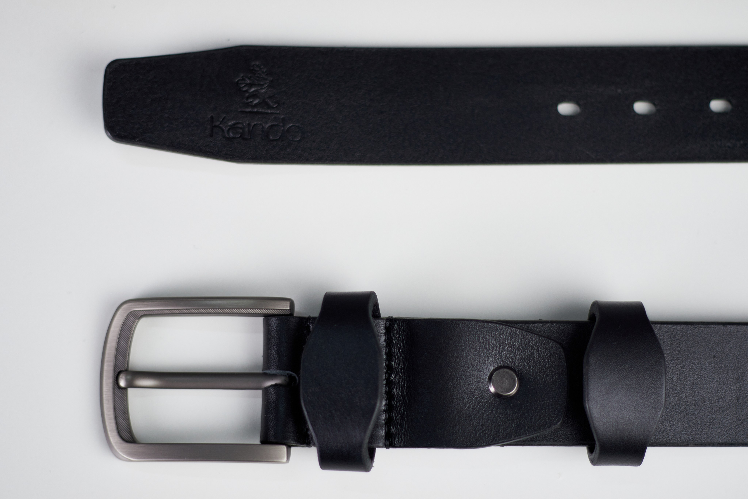 Kando. Фотограф в Ростове-на-Дону Нюхарева Виктория