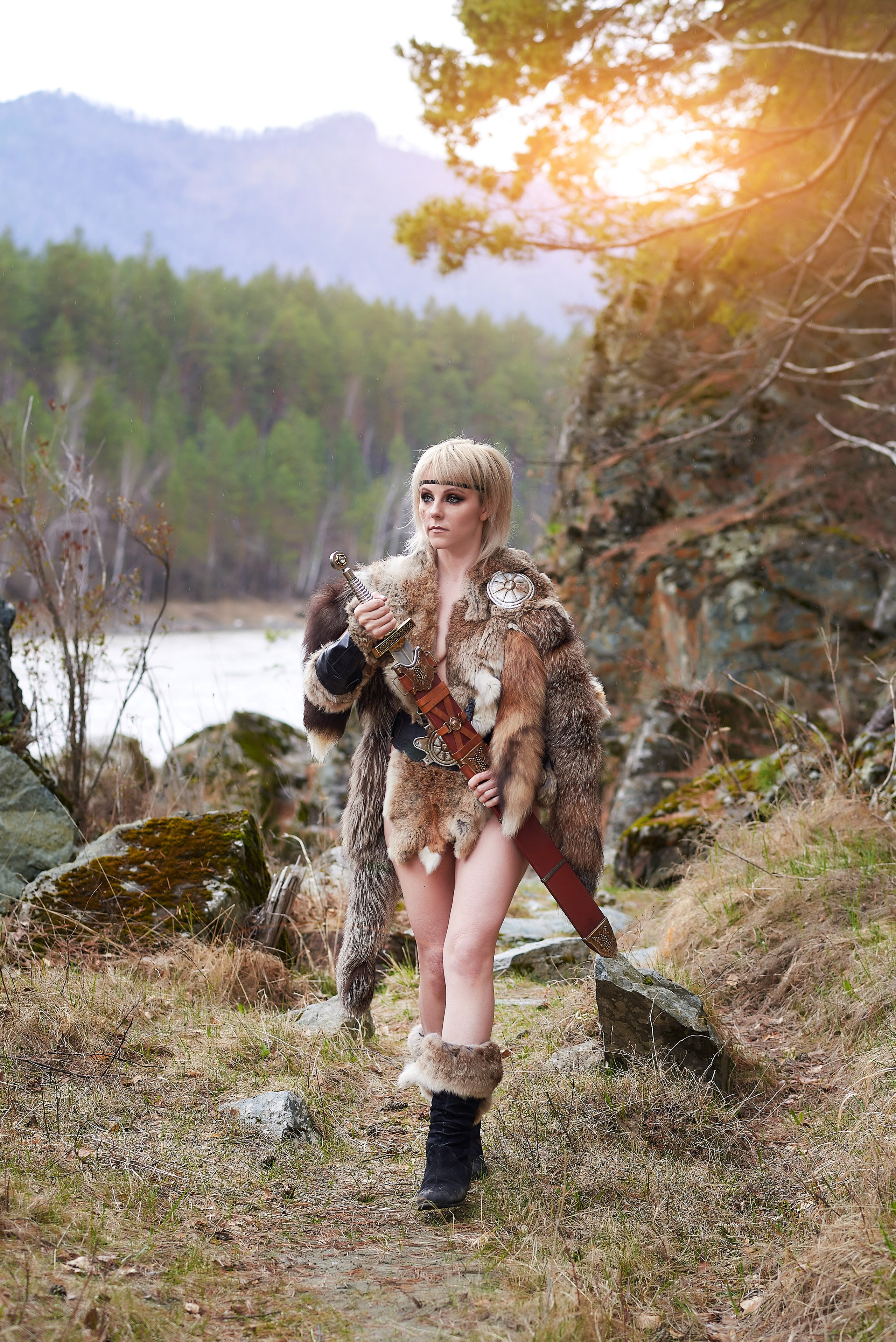 Юлия. Семейный фотограф в Барнауле, Горный Алтай, Заринск, Алейск