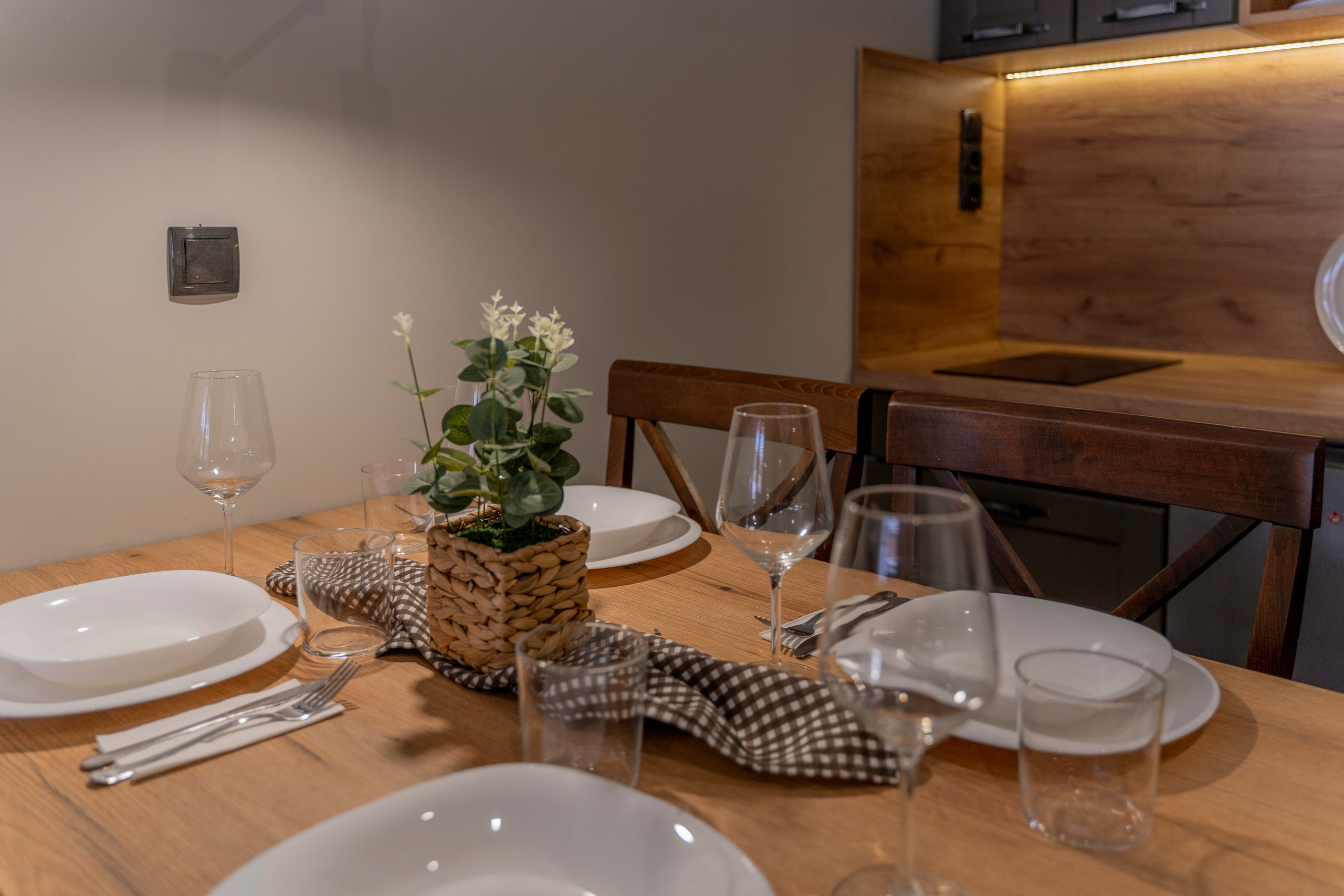 Bela Reka C013. Photographer Liana Sudets Serbia Kopaonik Brzece Brus