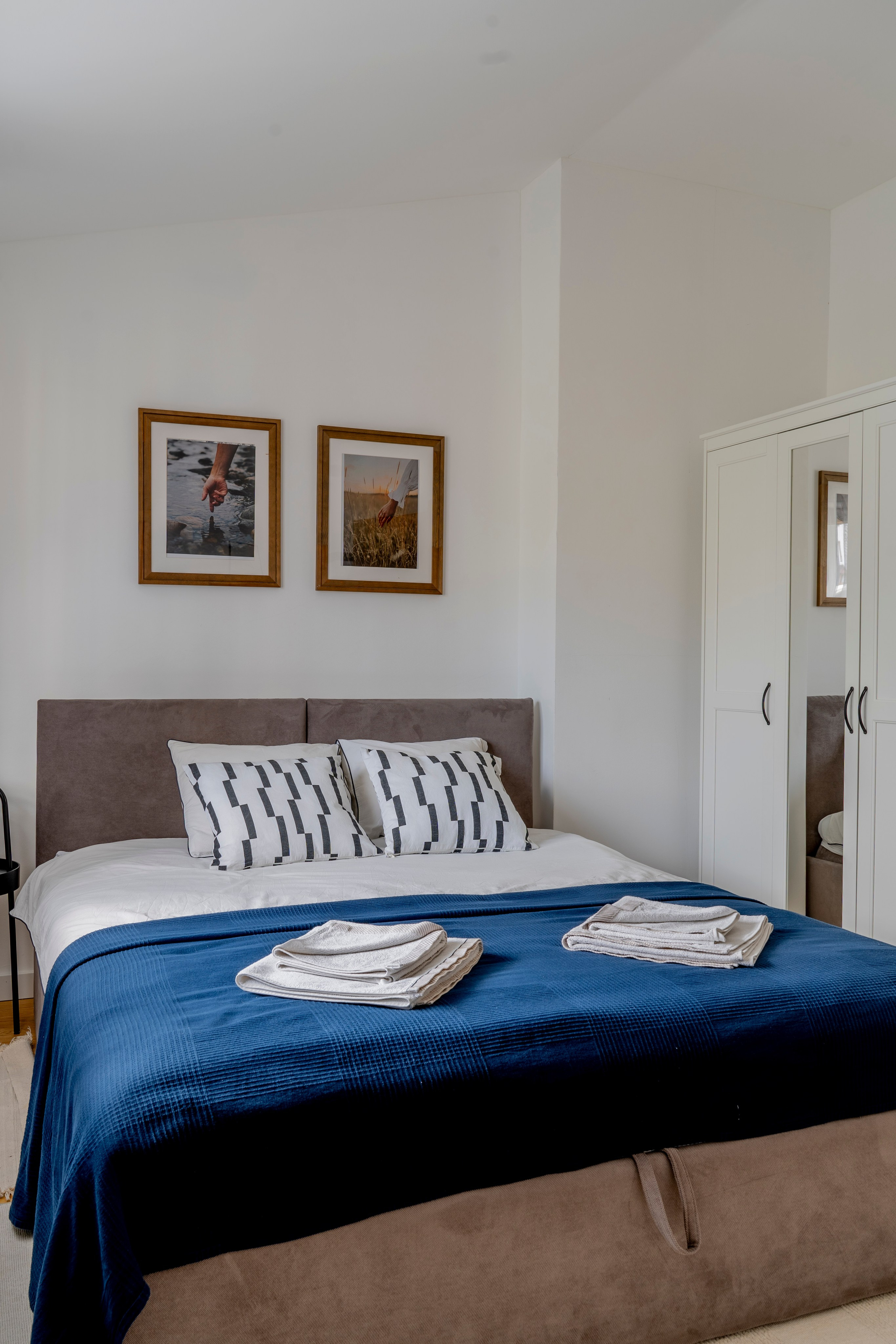 Apartman B30 Vidik Kopaonik. Меня зовут Лиана.я видеограф и фотограф 📍 Работаю в Москве и МО