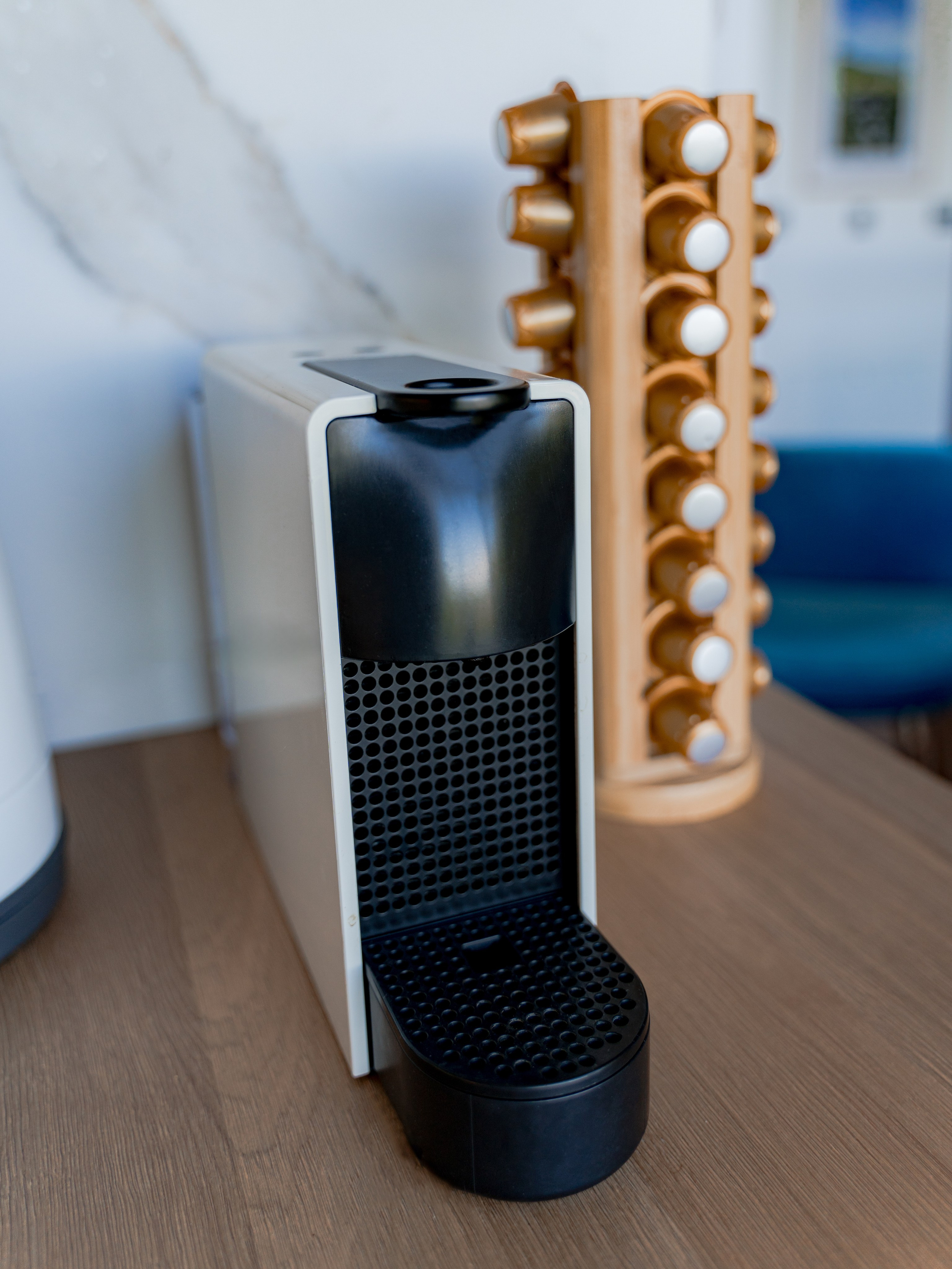 Sofia Luxury Mountain Home. Photographer Liana Sudets Serbia Kopaonik Brzece Brus