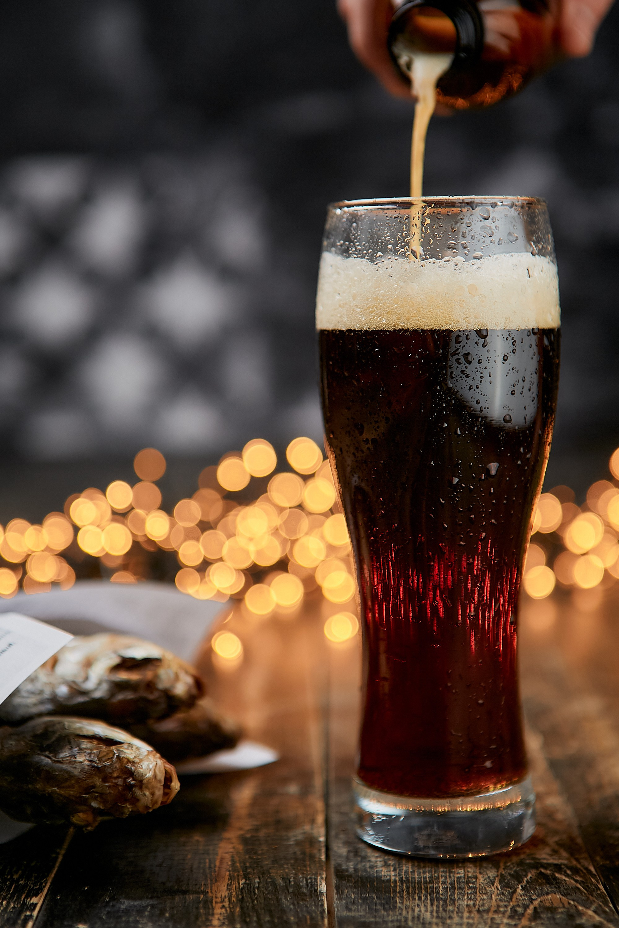 Предметная съемка в Карелии, Санкт-Петербурге и Москве. Фотограф Желтухин Андрей в Петрозаводске, СПб и Москве