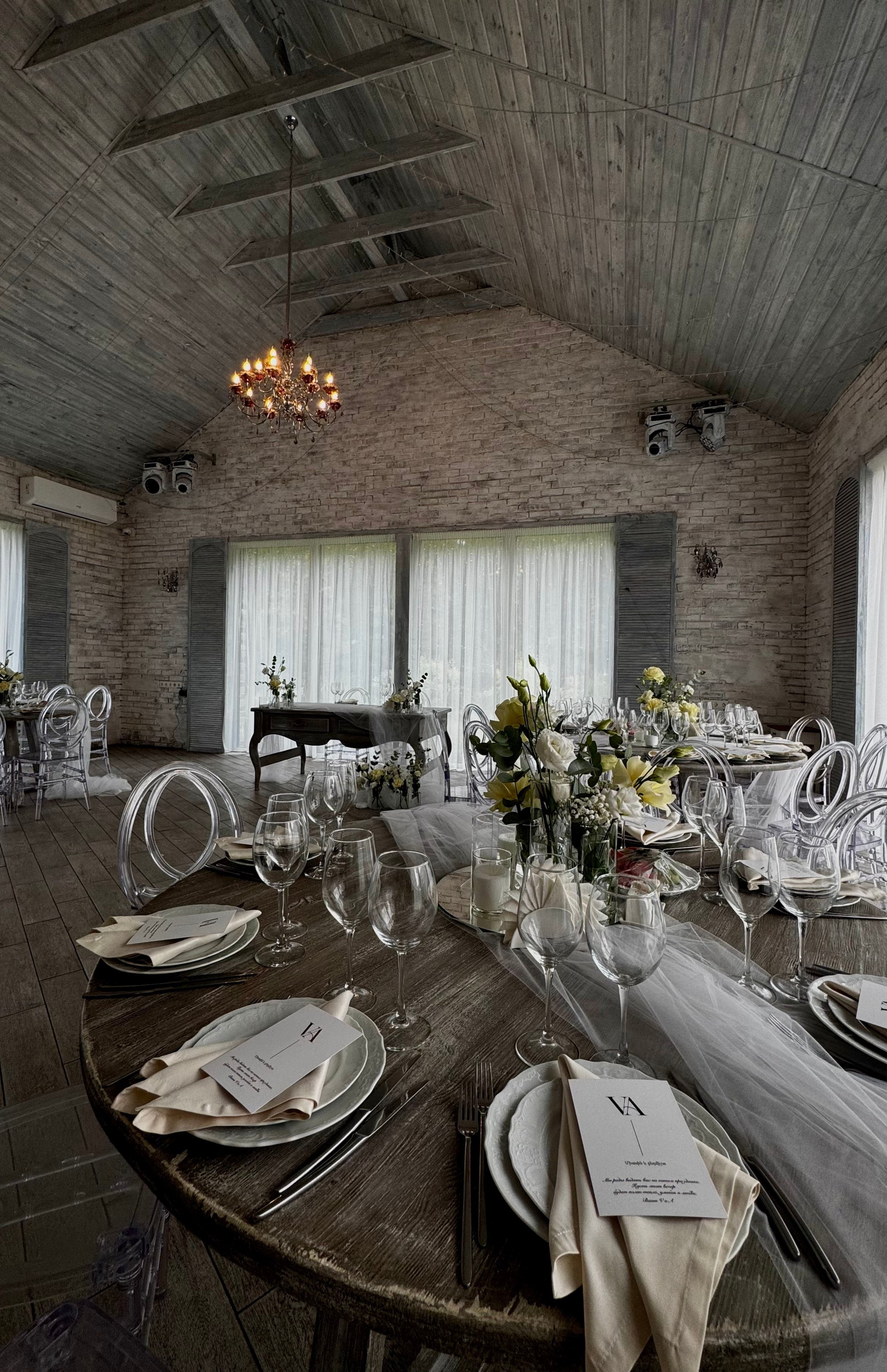 Дизайн интерьера. Фотограф видеограф в Москве и Московской области Саша Секрет