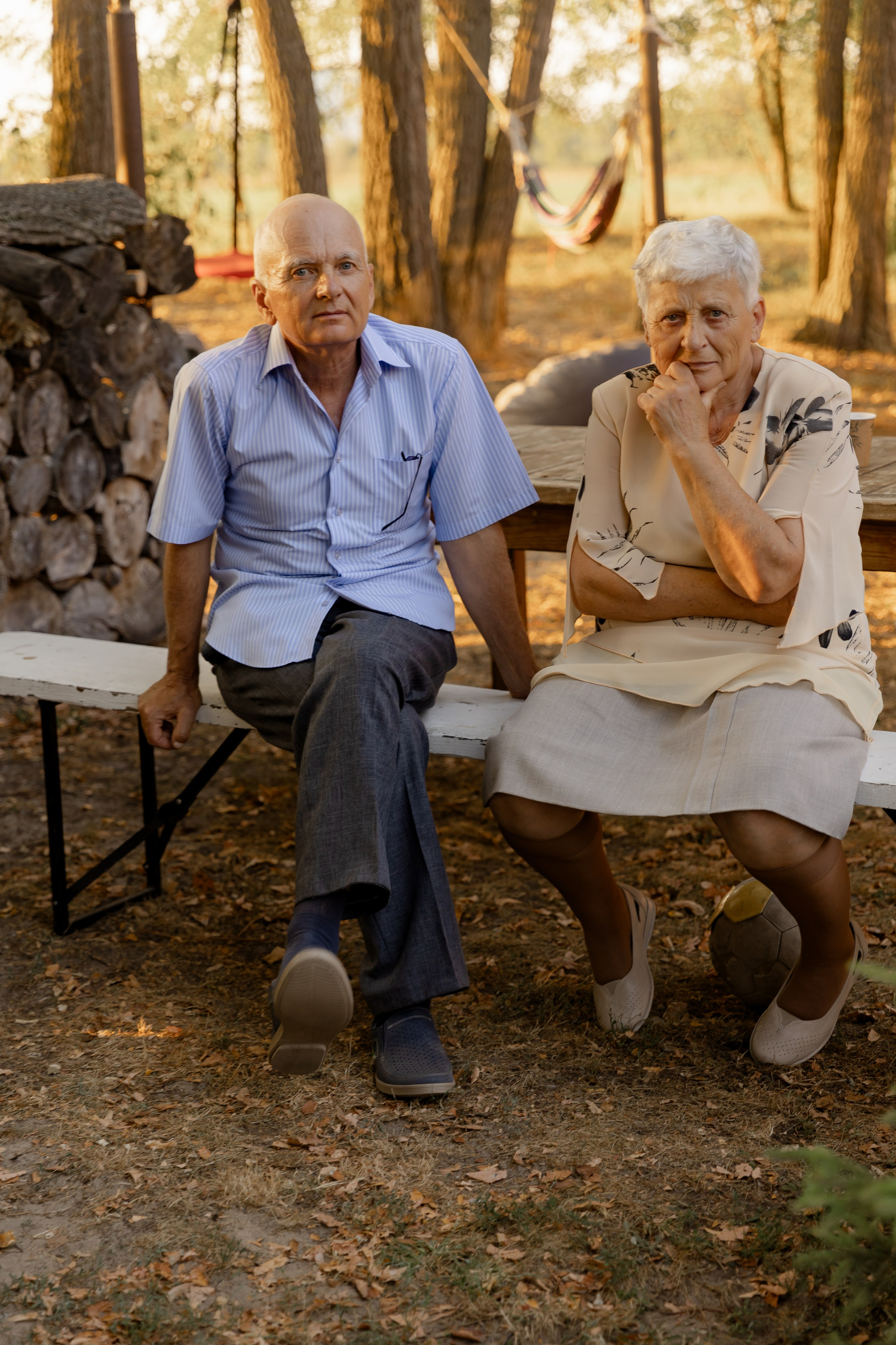 Виноградники. Dima Lemeshevsky