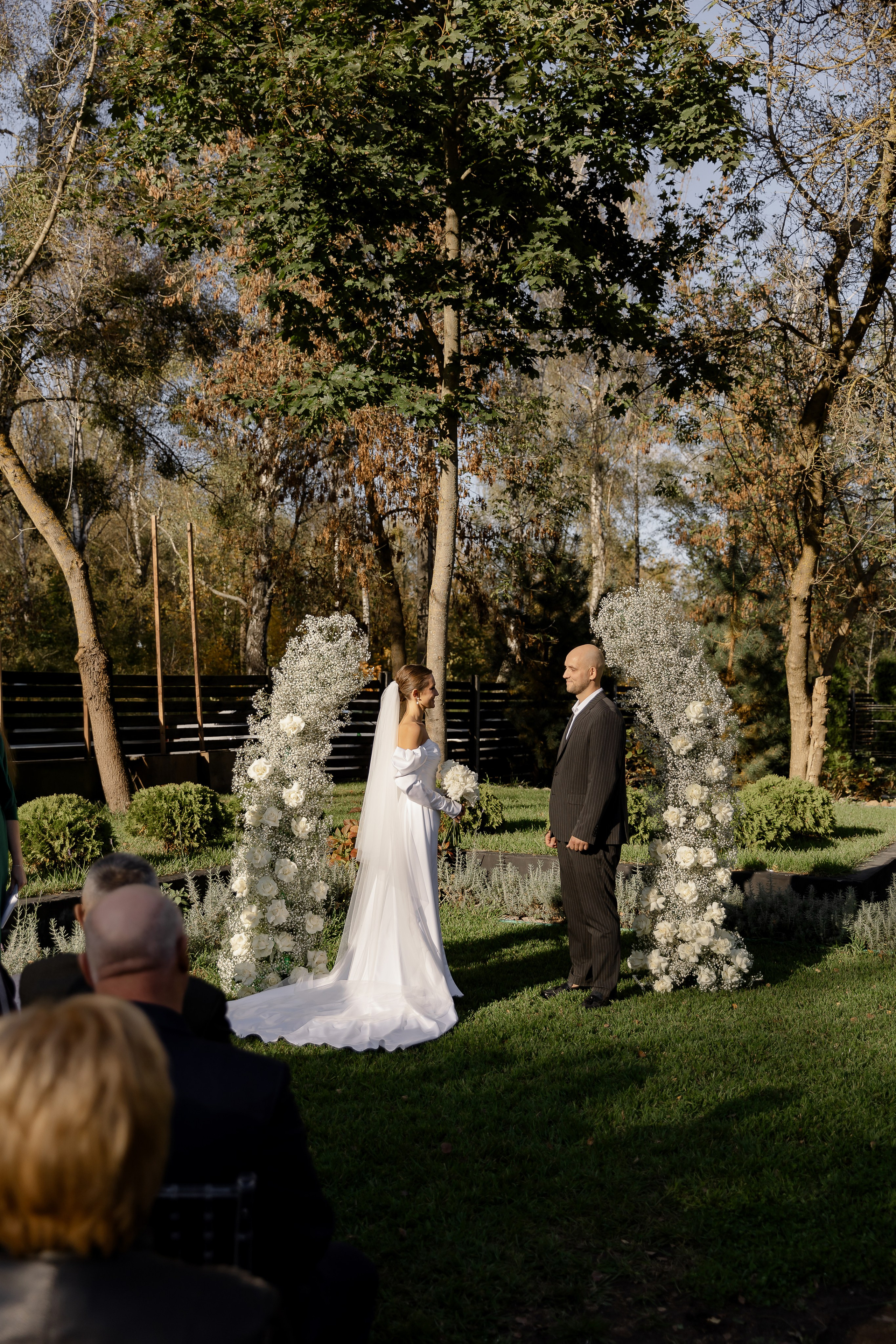 Кирилл и Даша. Dima Lemeshevsky