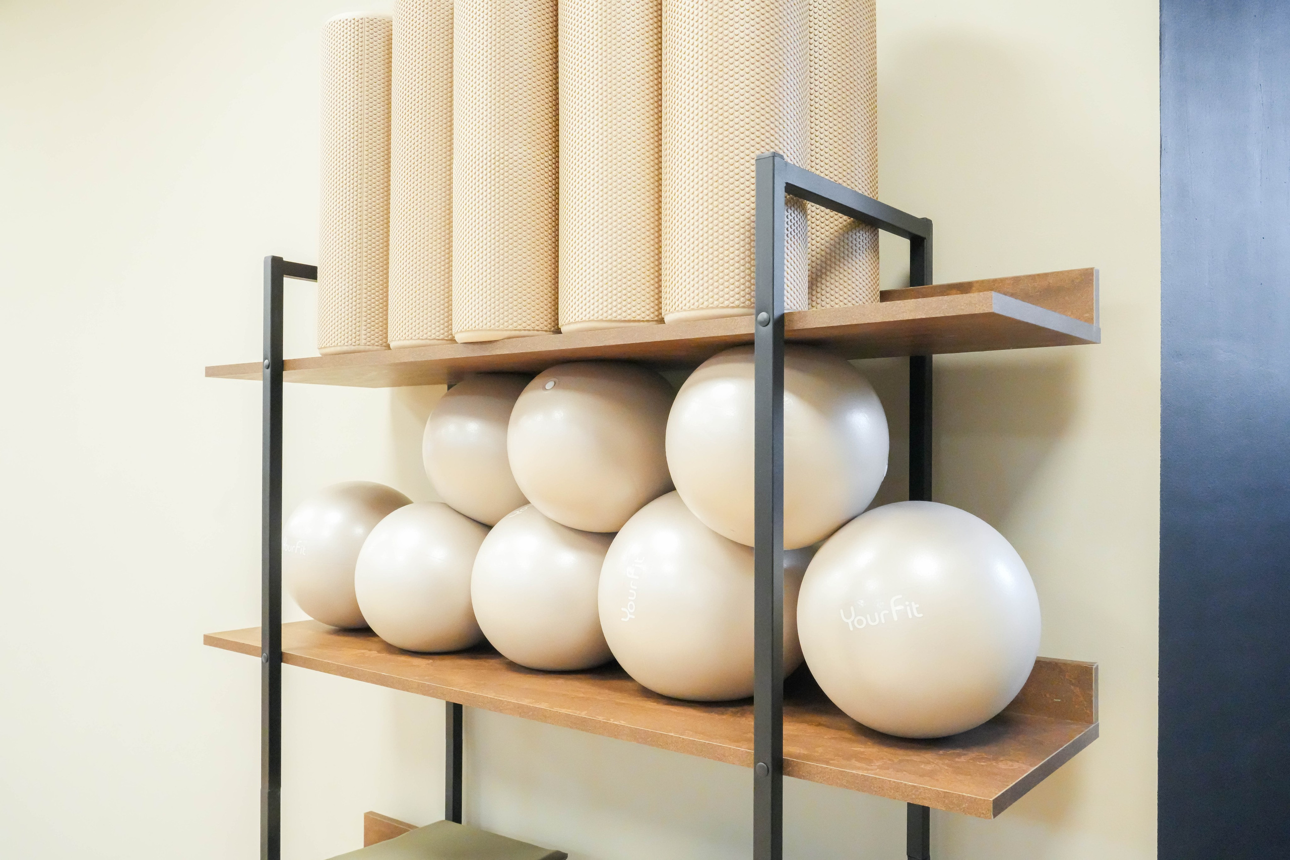 Интерьерные съёмки в Иваново и области. Спортивный и репортажный фотограф в Иваново Сергей Силкин