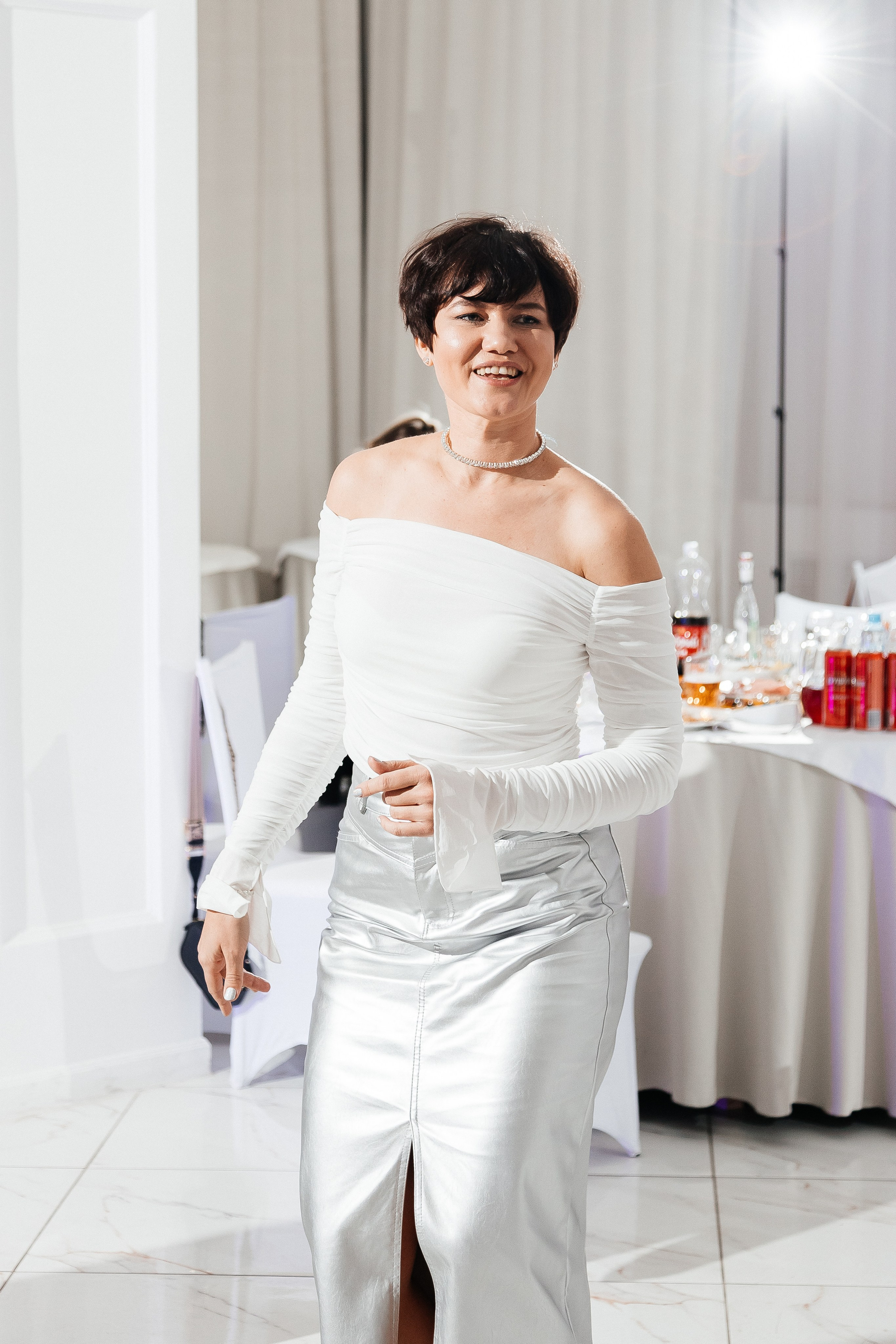 Юбилей Максима. Свадебный и семейный фотограф в Екатеринбурге