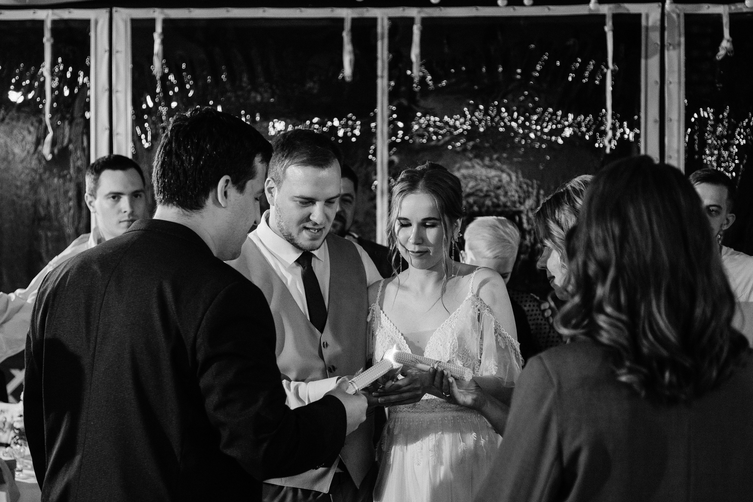 Сергей и Анастасия/2024. Свадебный и семейный фотограф в Екатеринбурге