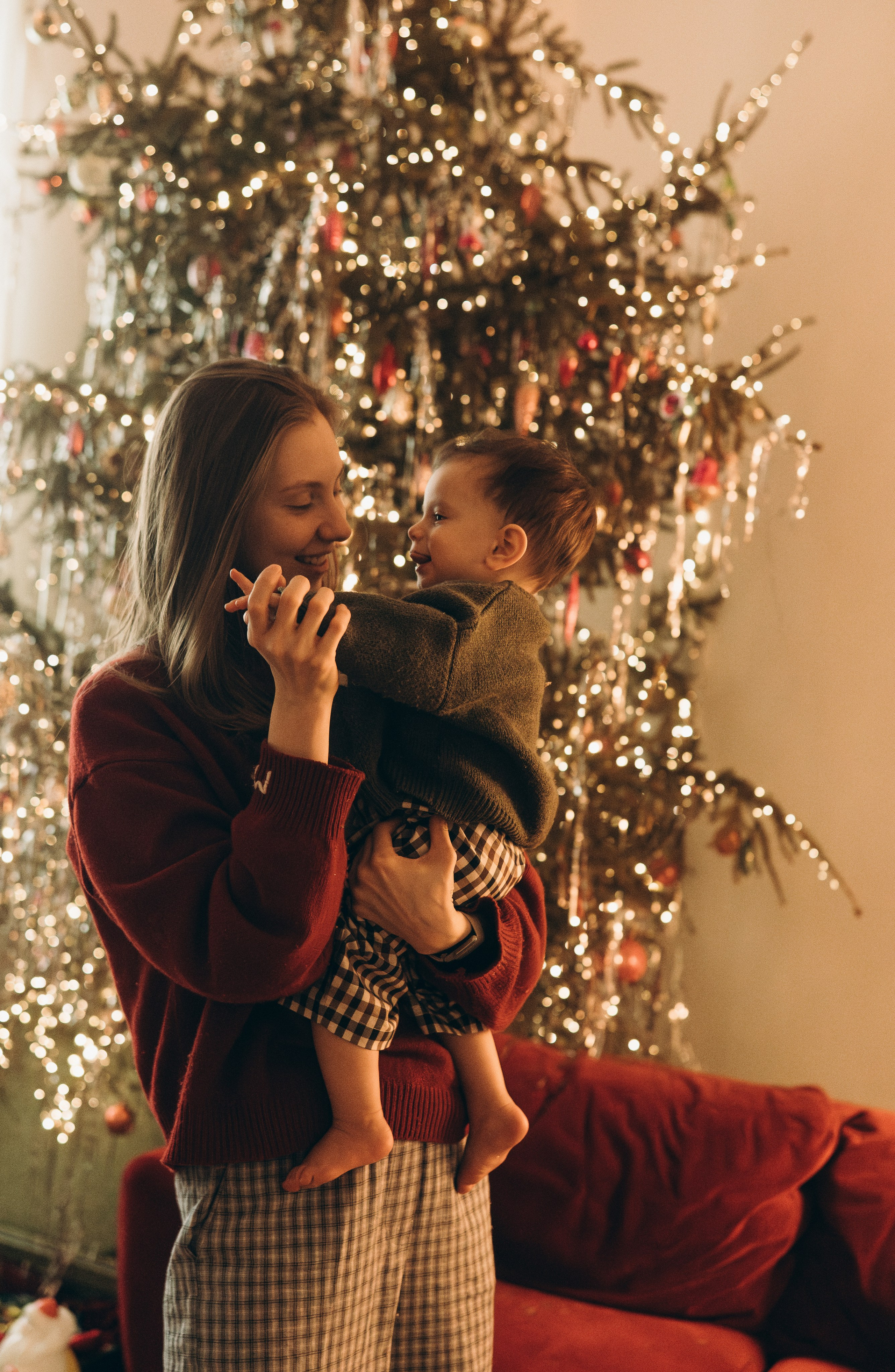 Мама и сын. Семейный, ньюборн фотограф, фотограф на роды в Москве, Виктория Тюльдюкова