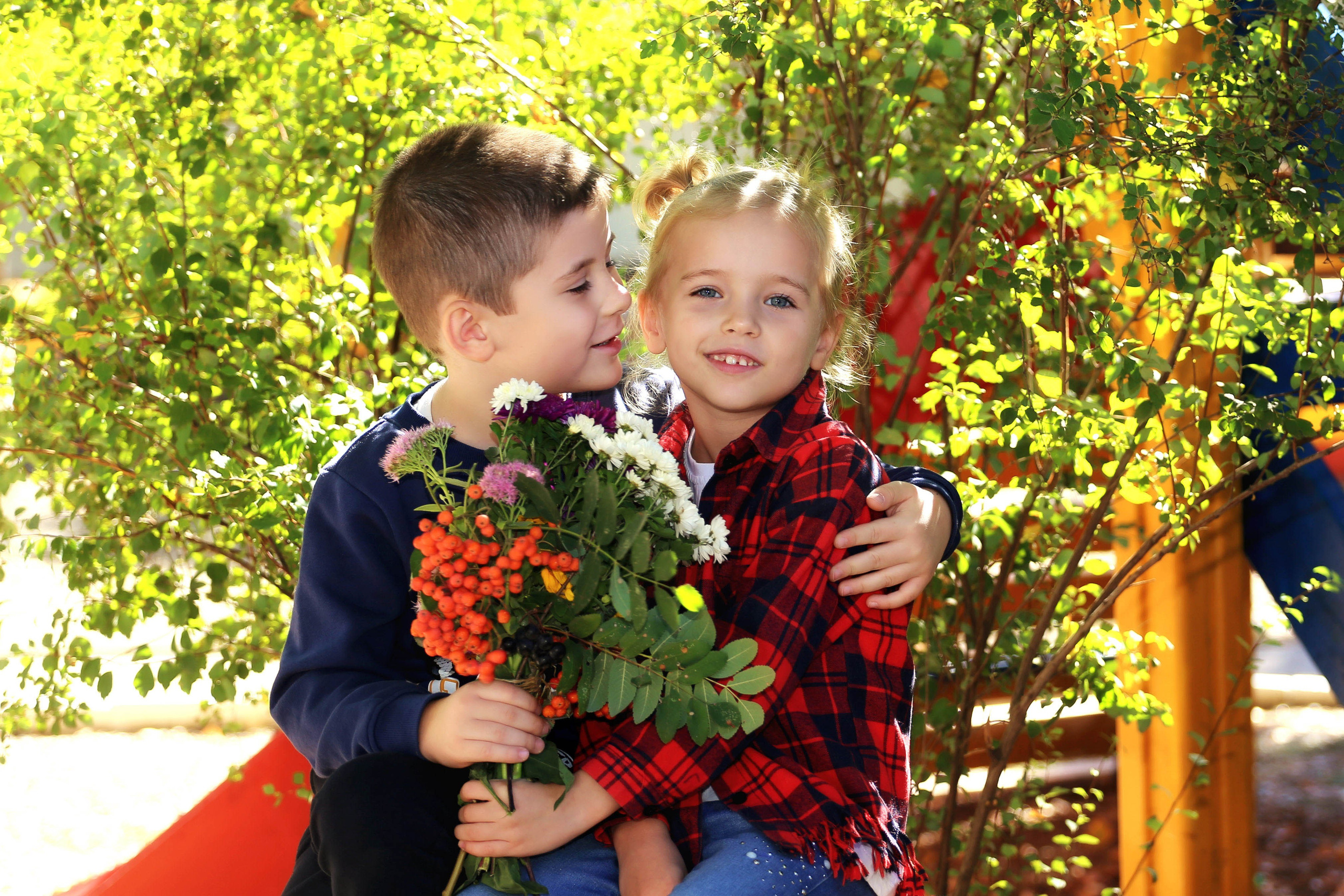 выпускной альбом Краснодар, выпускной альбом в детский сад