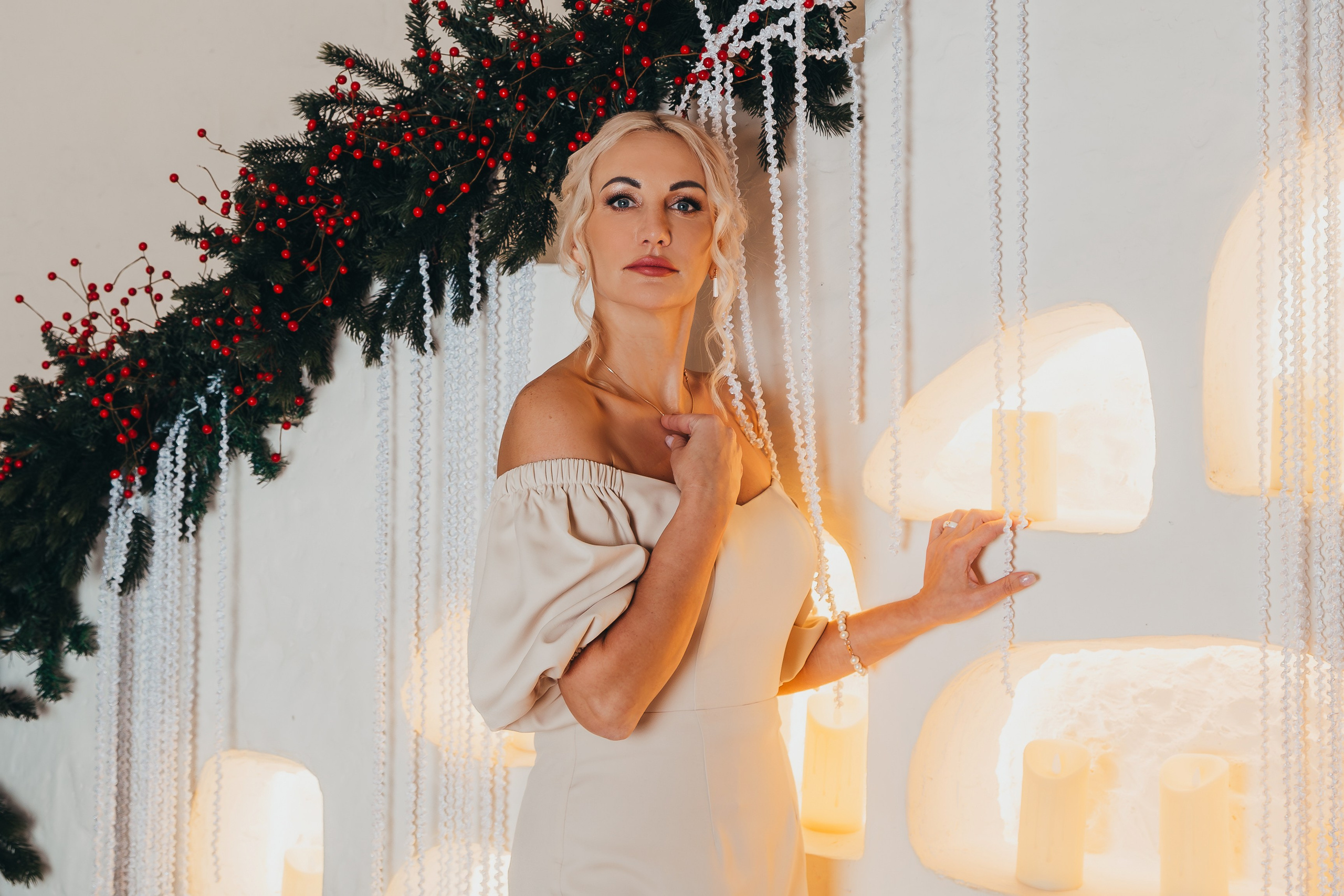 🖤. Екатерина Королева. Фотограф. Хабаровск