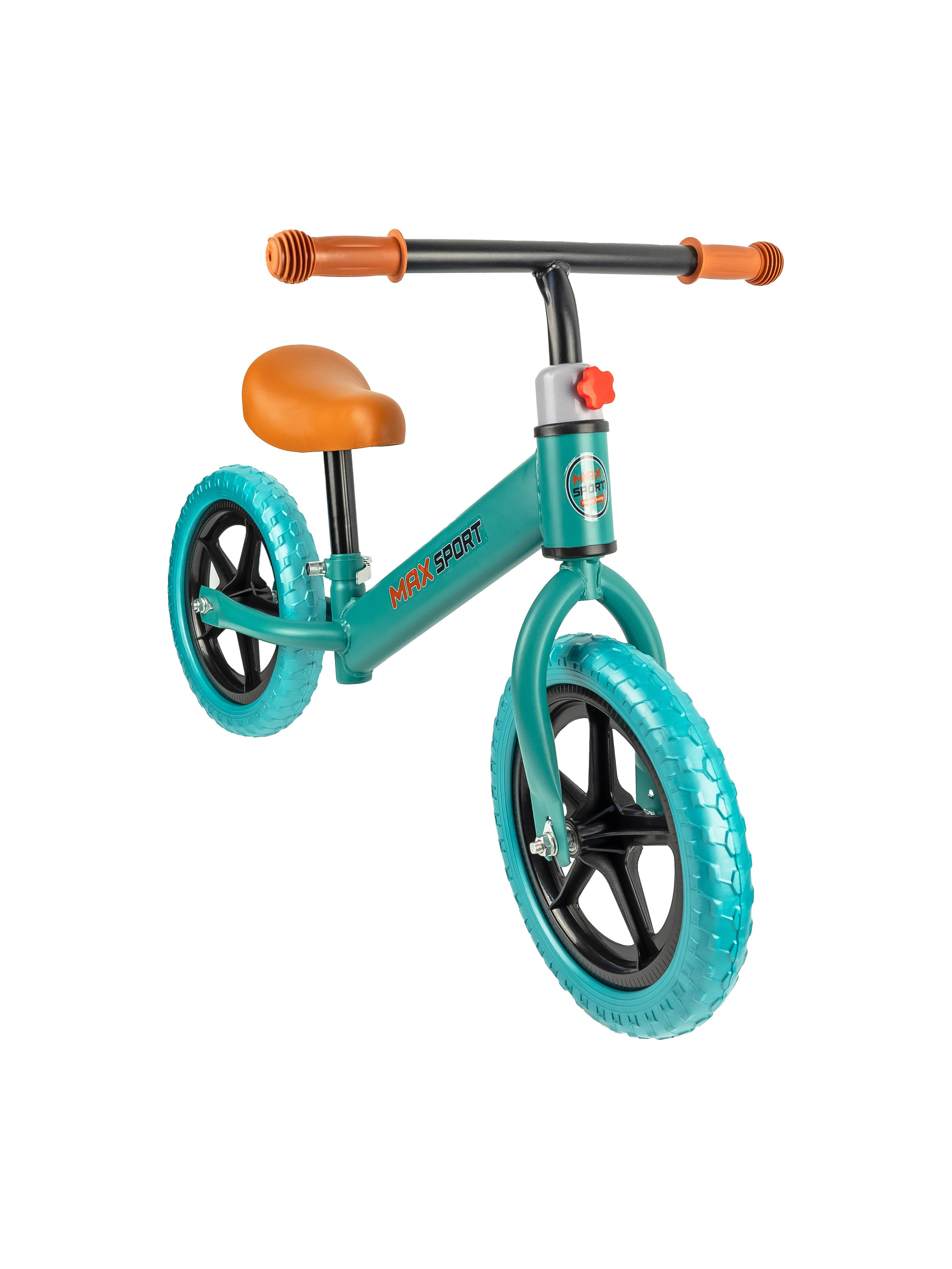 Предметная съёмка беговелов. Предметный фотограф в Симферополе Антон Катунин