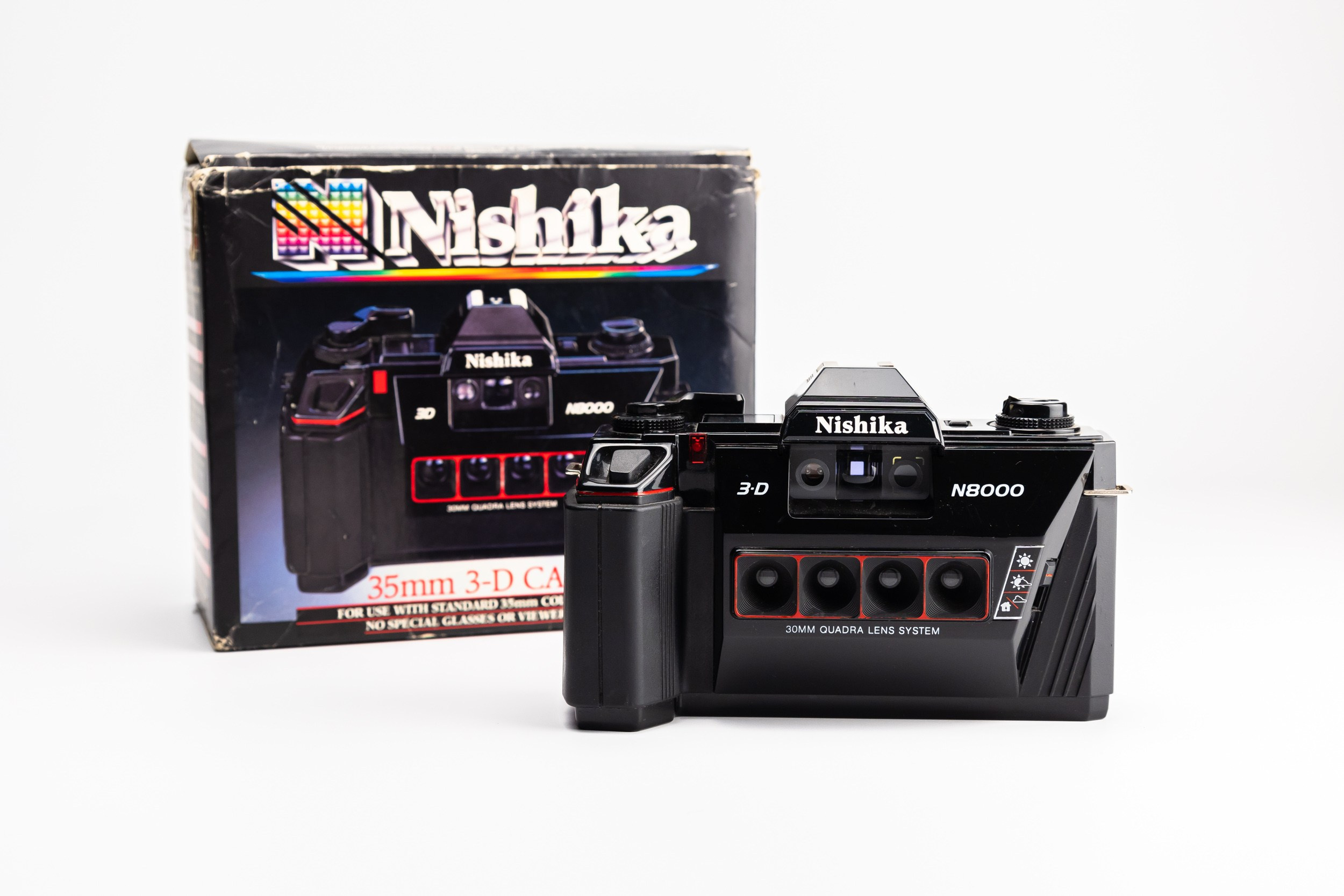 Предметная съёмка фото техники. Предметный фотограф в Симферополе Антон Катунин