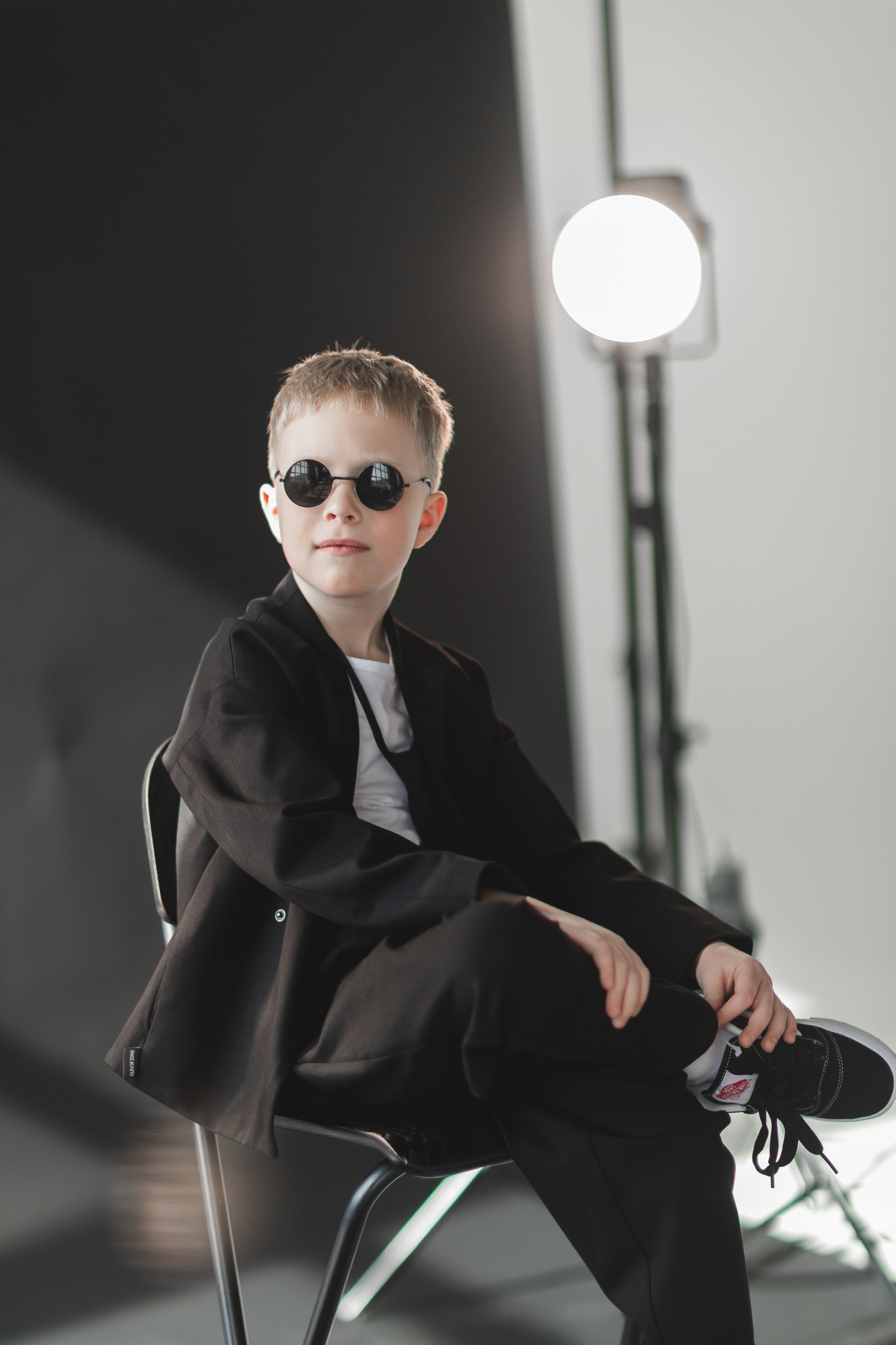 ДР для мальчиков. Семейный и детский фотограф Краснодар Валерия Власенко